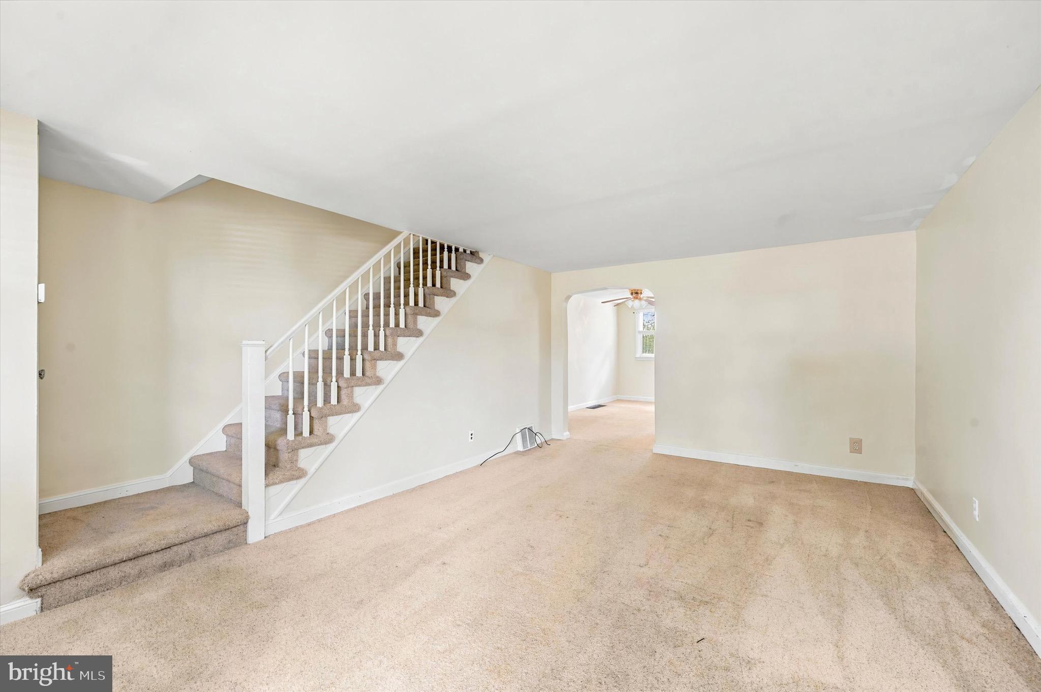 WESTBROOK PARK - Residential