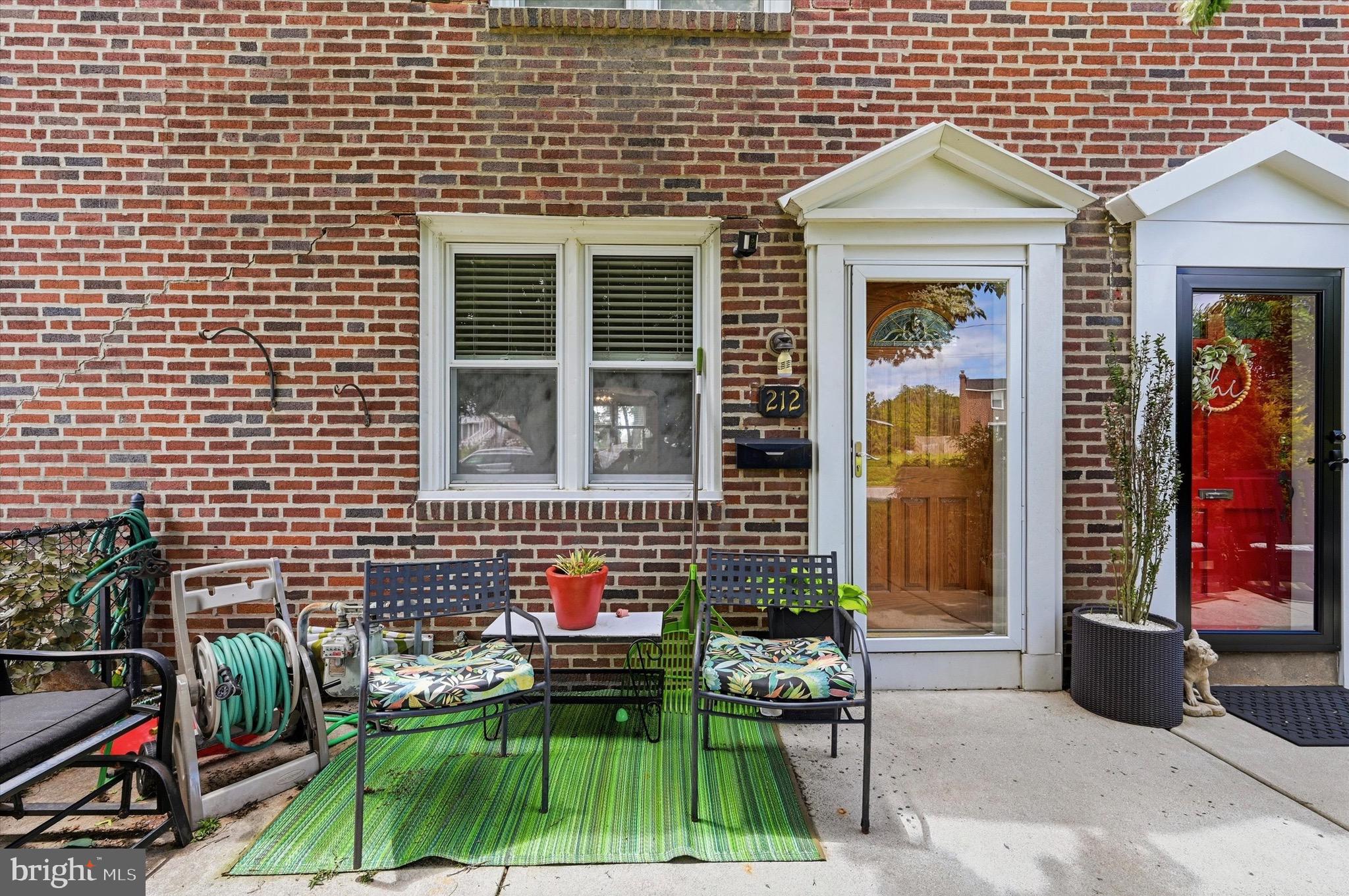 WESTBROOK PARK - Residential