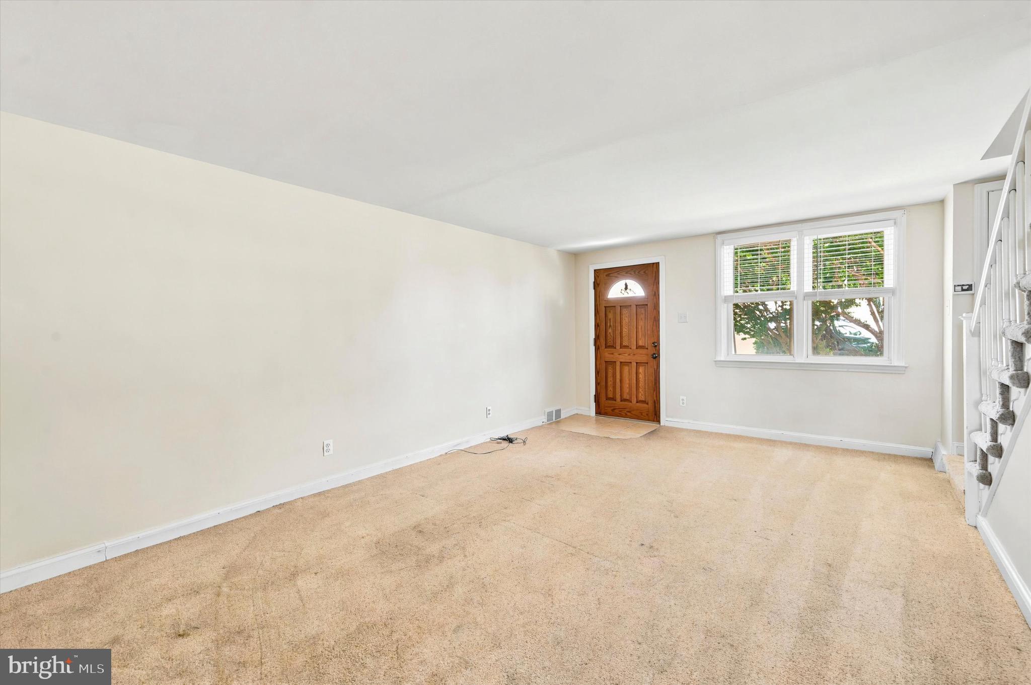 WESTBROOK PARK - Residential
