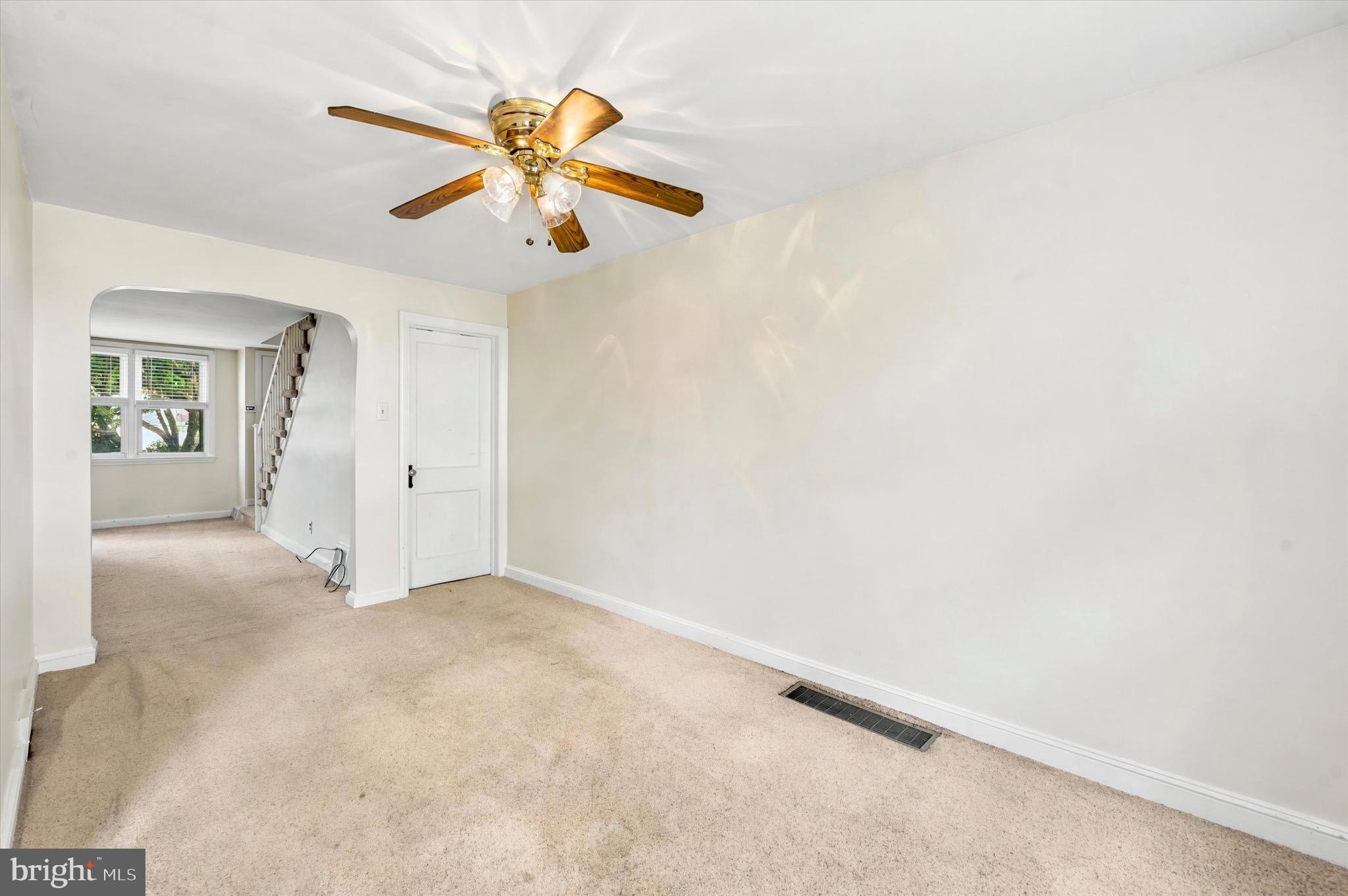 WESTBROOK PARK - Residential