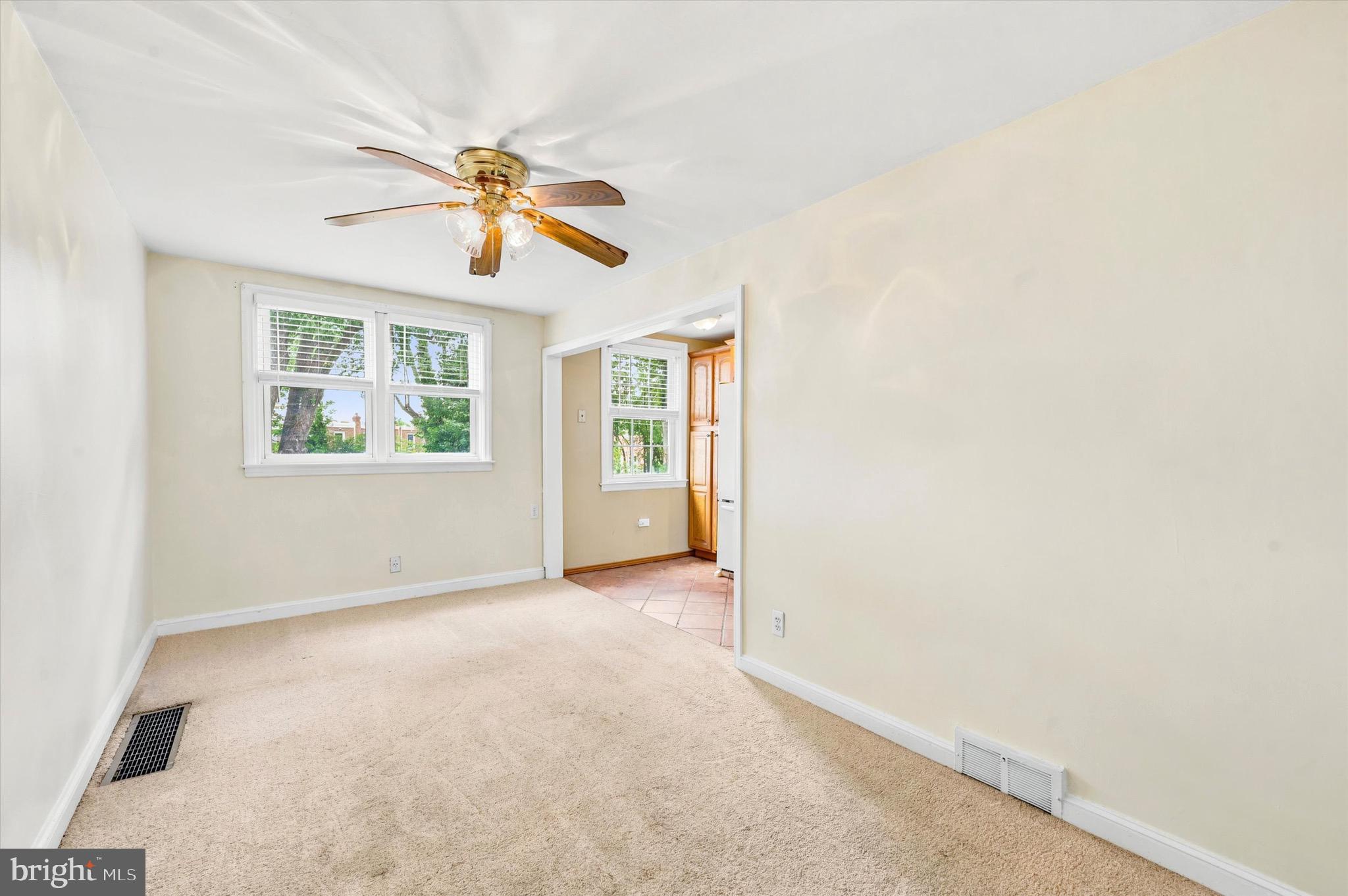 WESTBROOK PARK - Residential