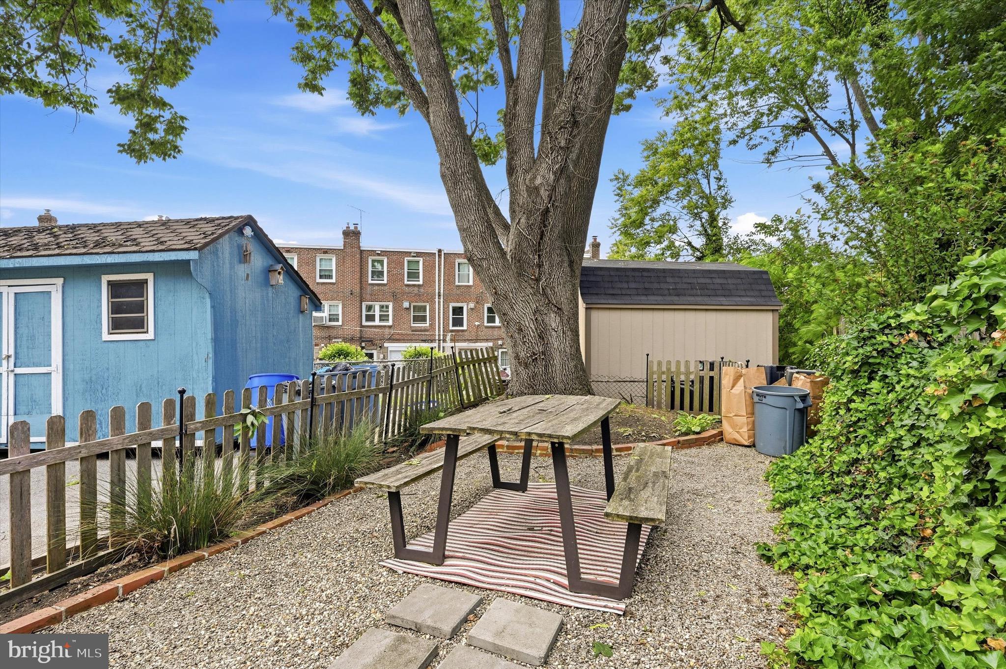 WESTBROOK PARK - Residential