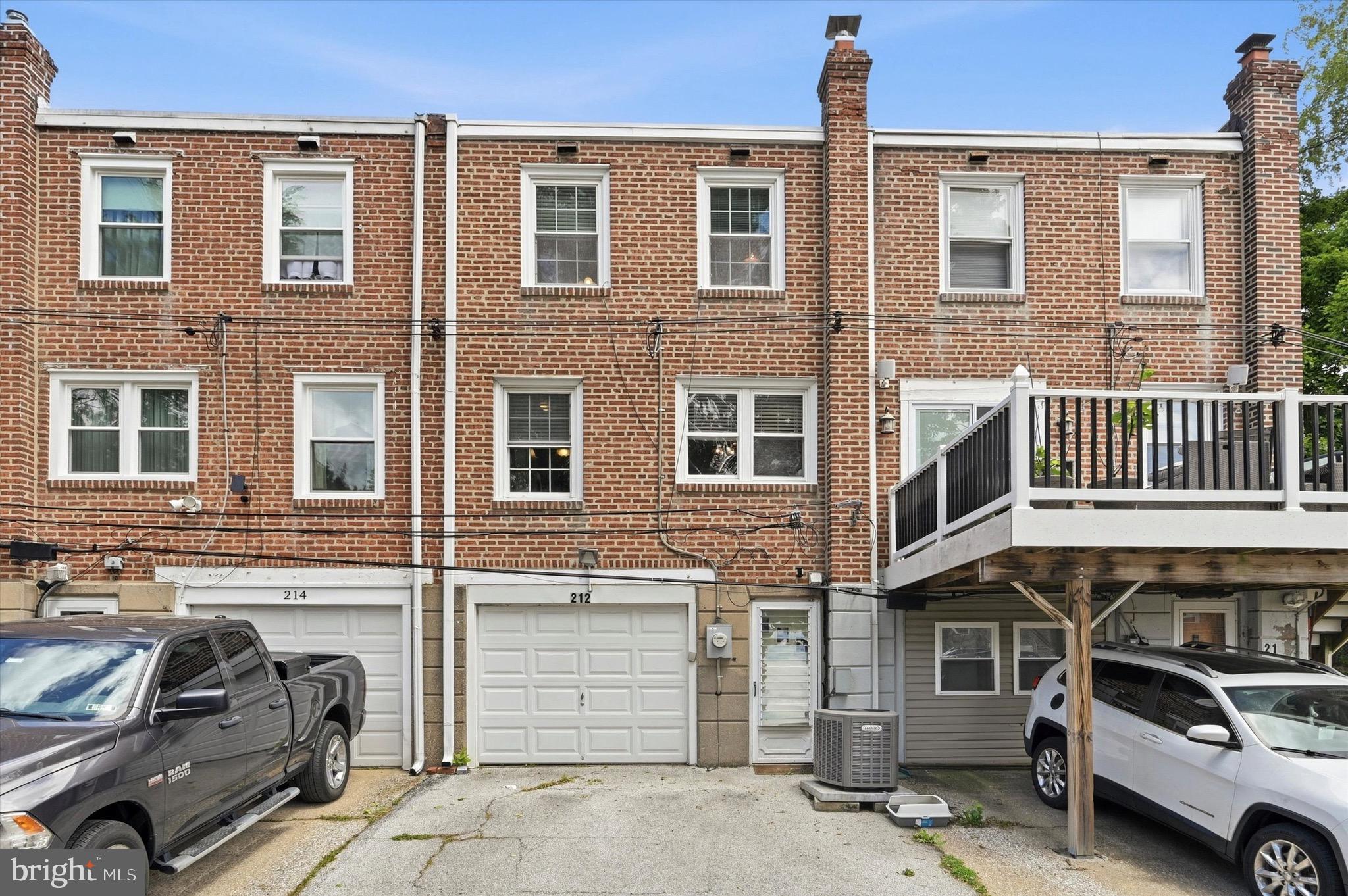 WESTBROOK PARK - Residential