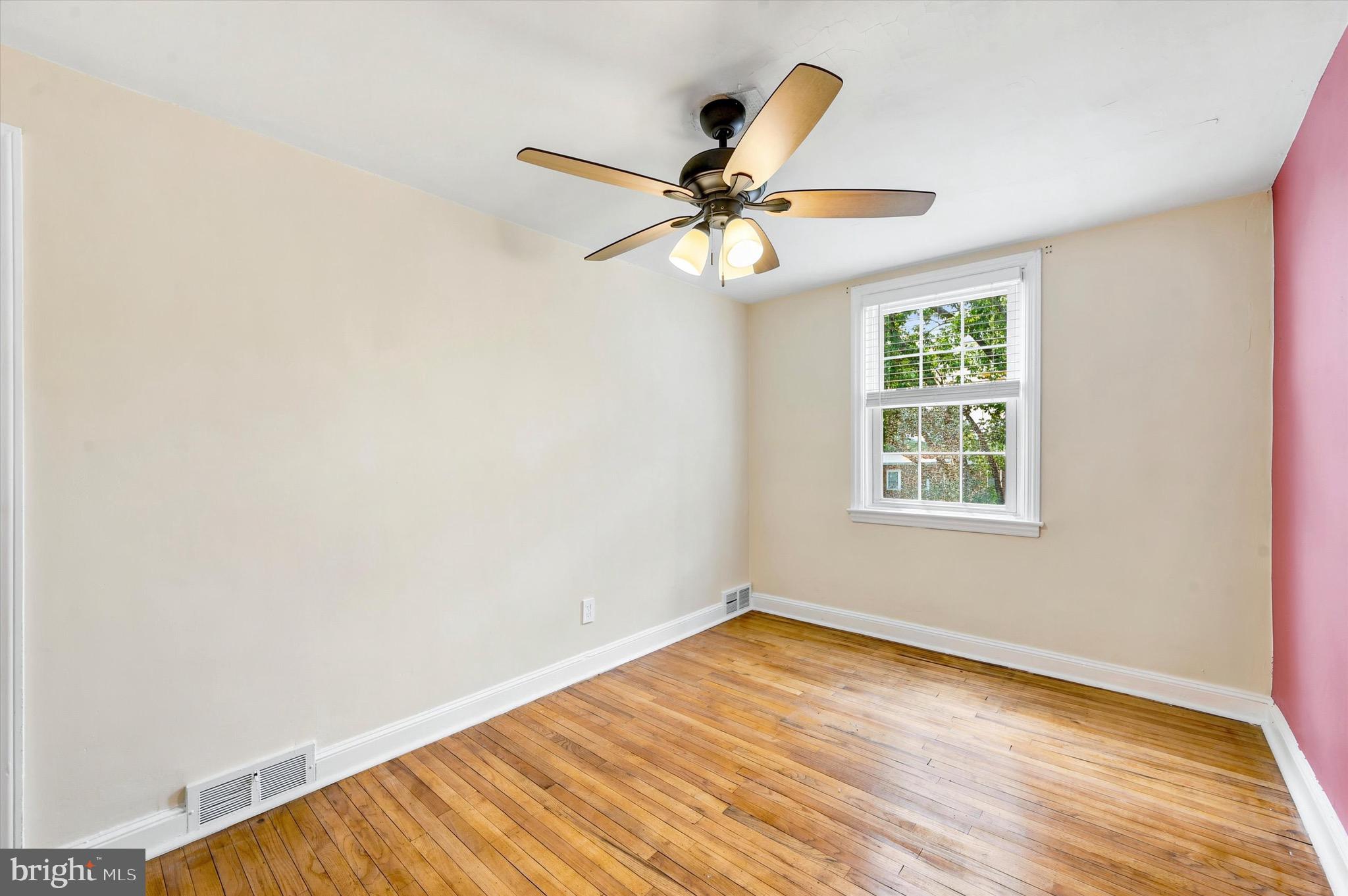 WESTBROOK PARK - Residential