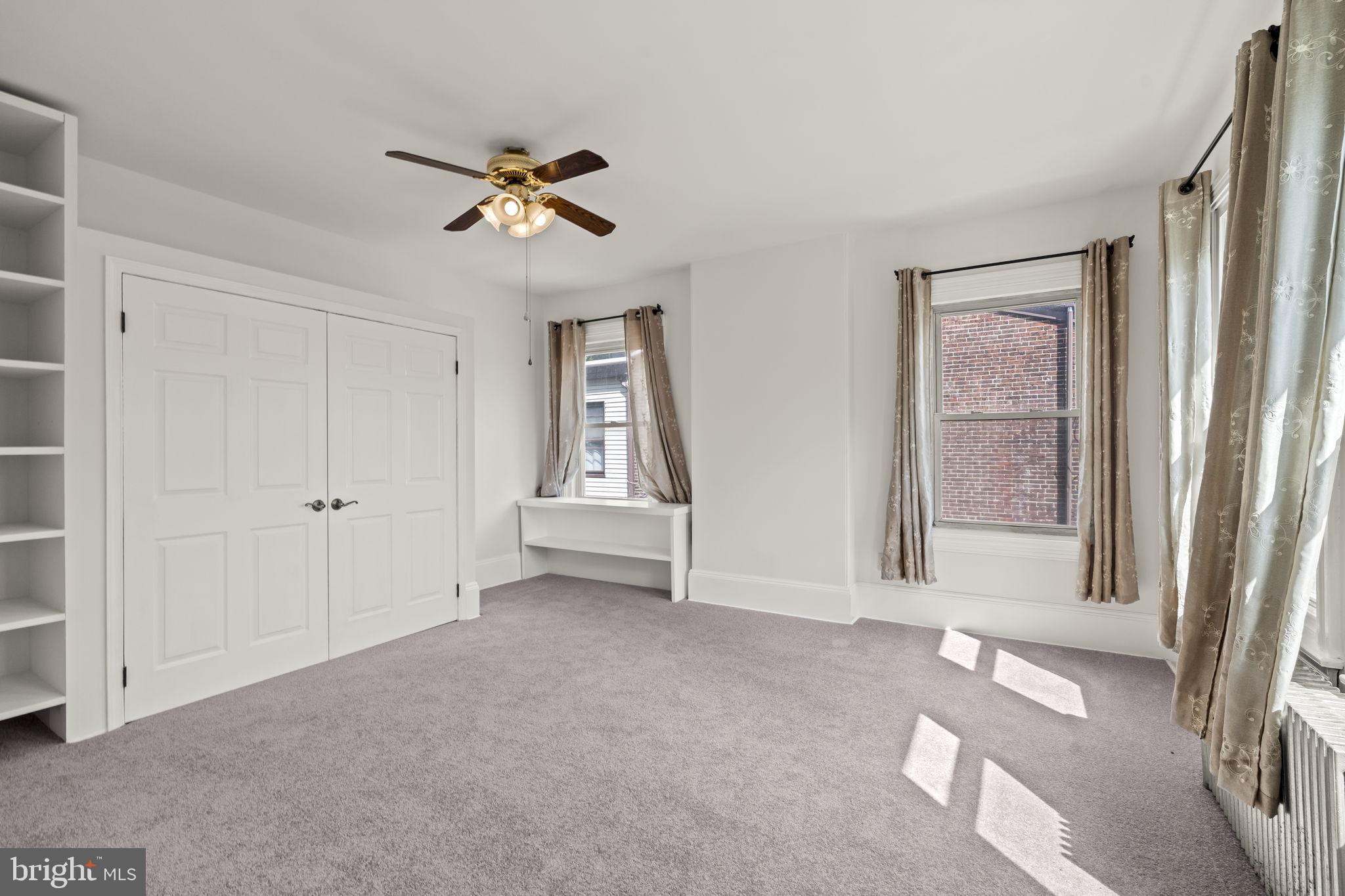 NORTHWOOD - Residential