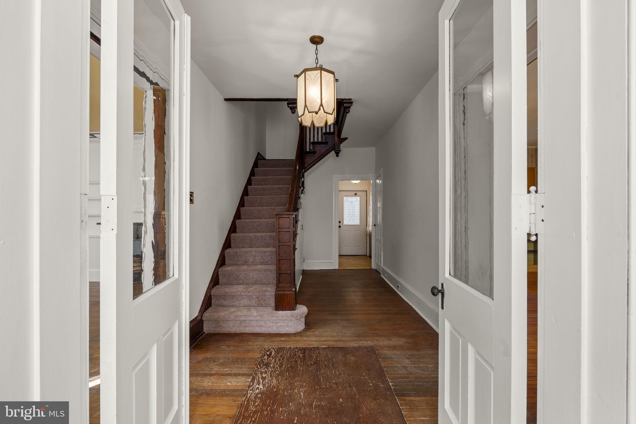 NORTHWOOD - Residential