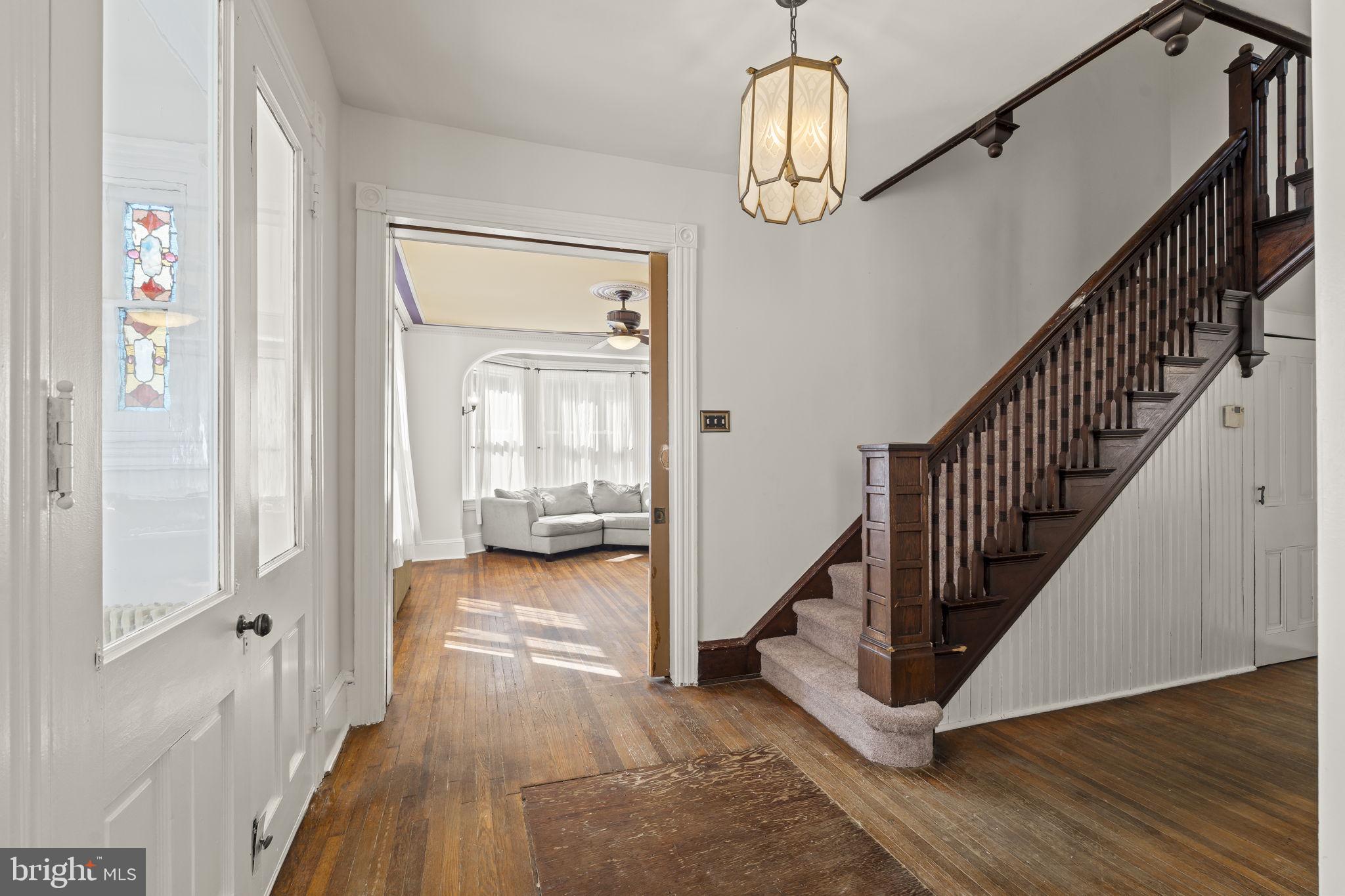 NORTHWOOD - Residential