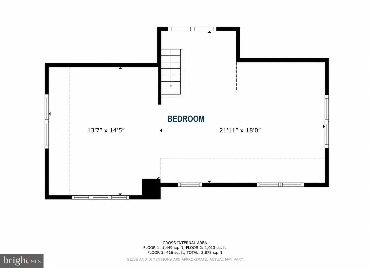NORTHWOOD - Residential