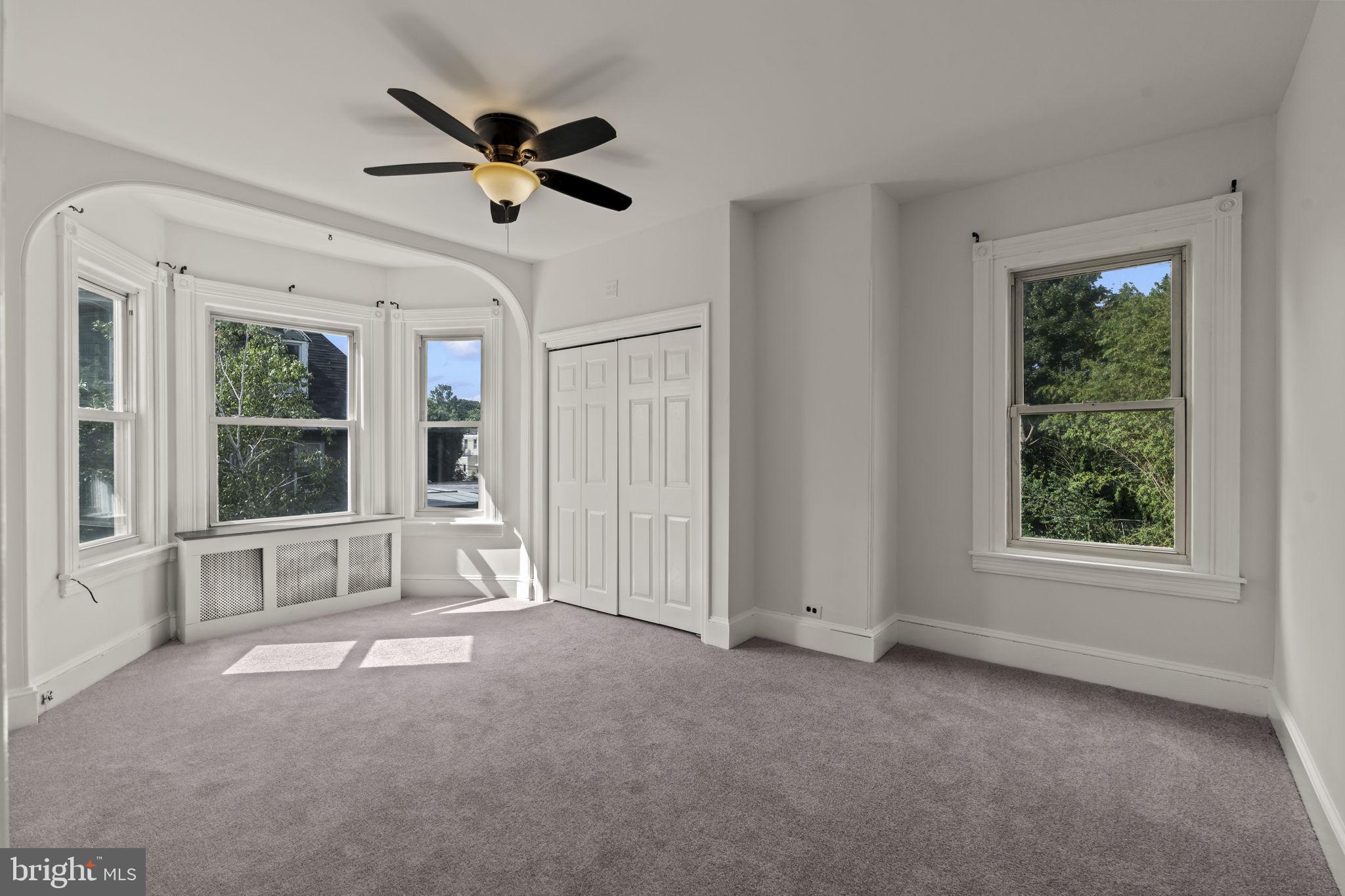 NORTHWOOD - Residential
