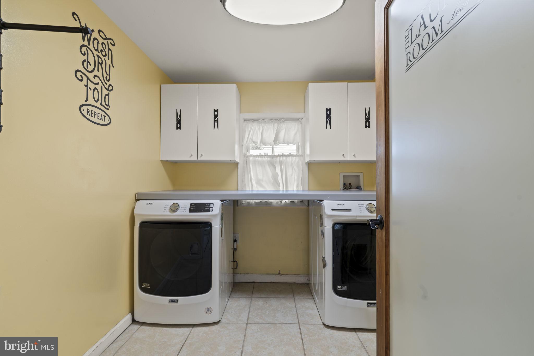 NORTHWOOD - Residential