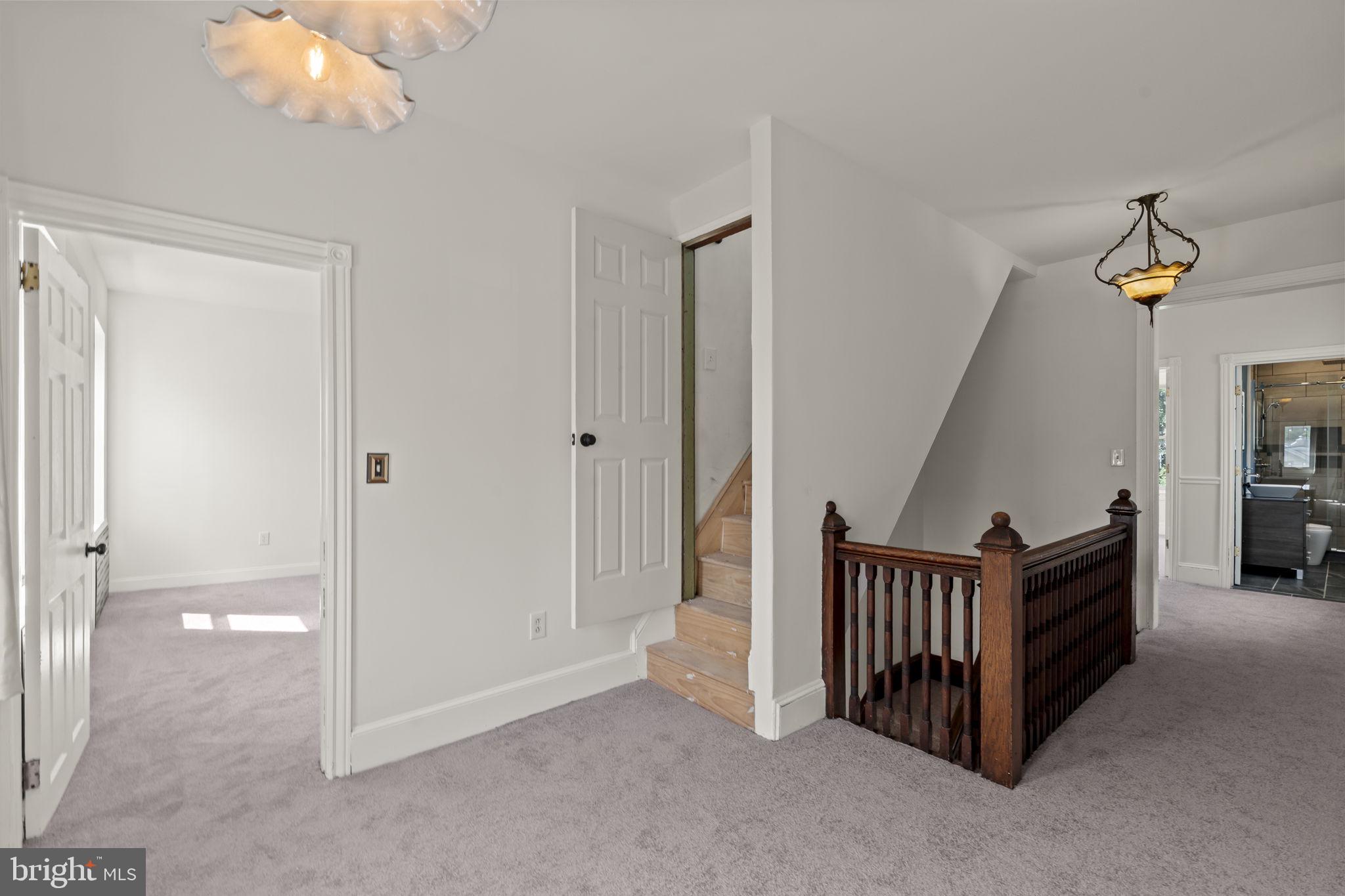 NORTHWOOD - Residential