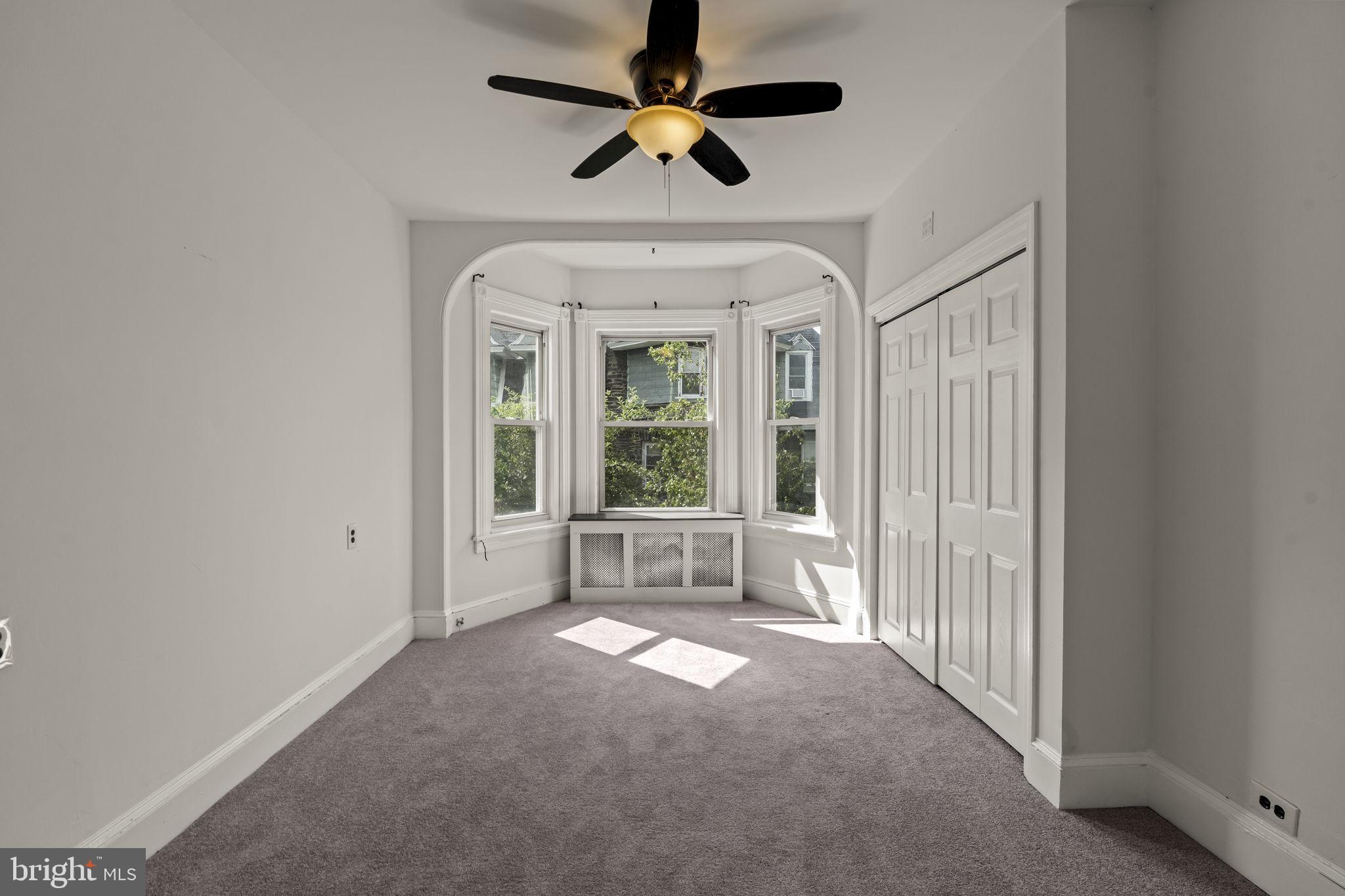 NORTHWOOD - Residential