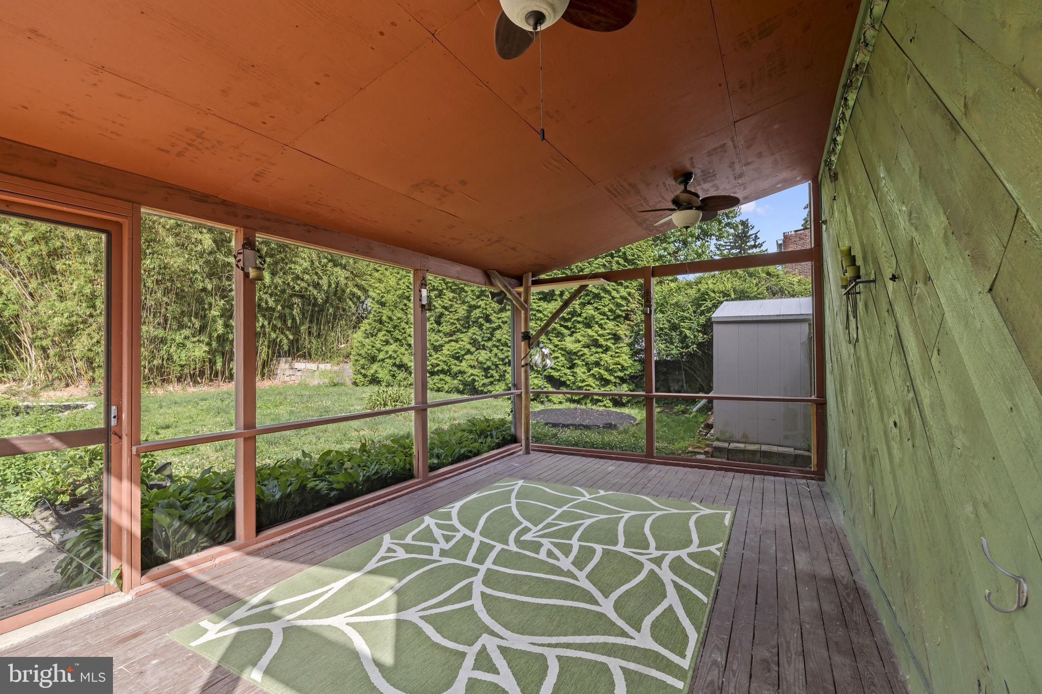 NORTHWOOD - Residential