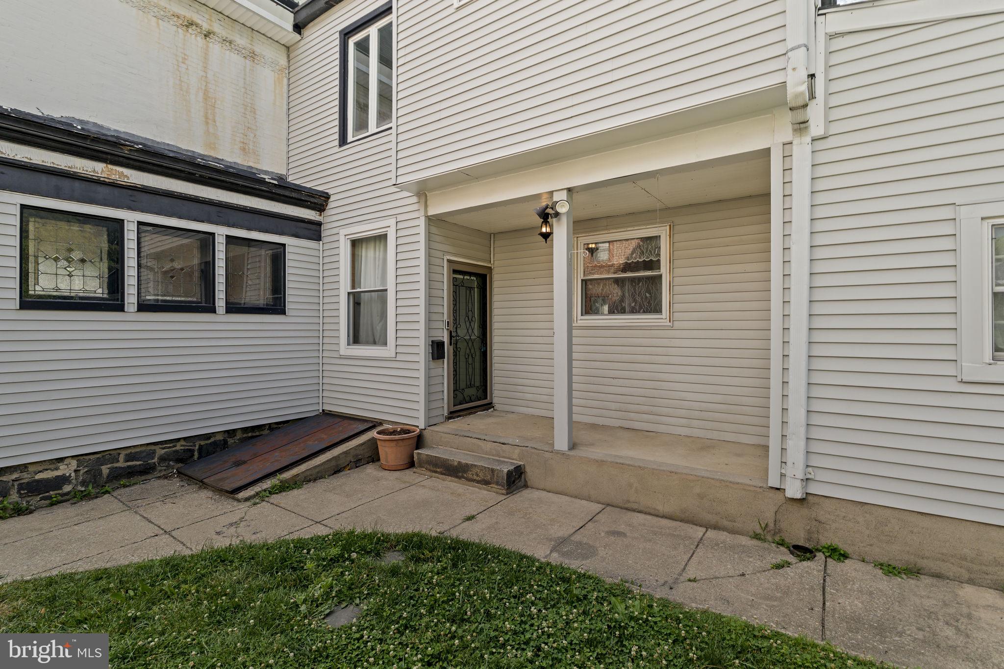 NORTHWOOD - Residential