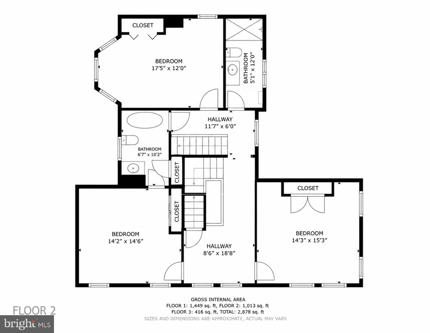 NORTHWOOD - Residential