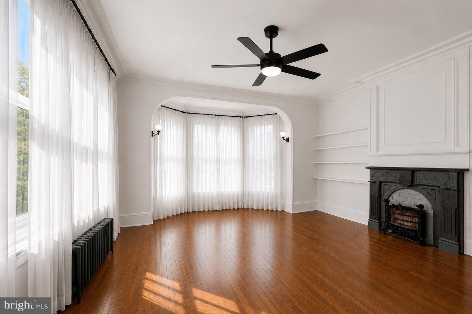 NORTHWOOD - Residential