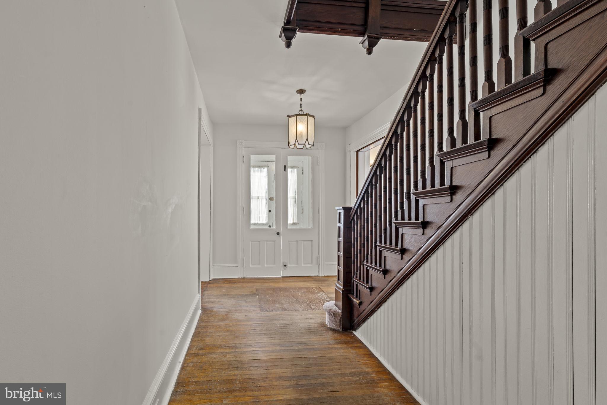 NORTHWOOD - Residential