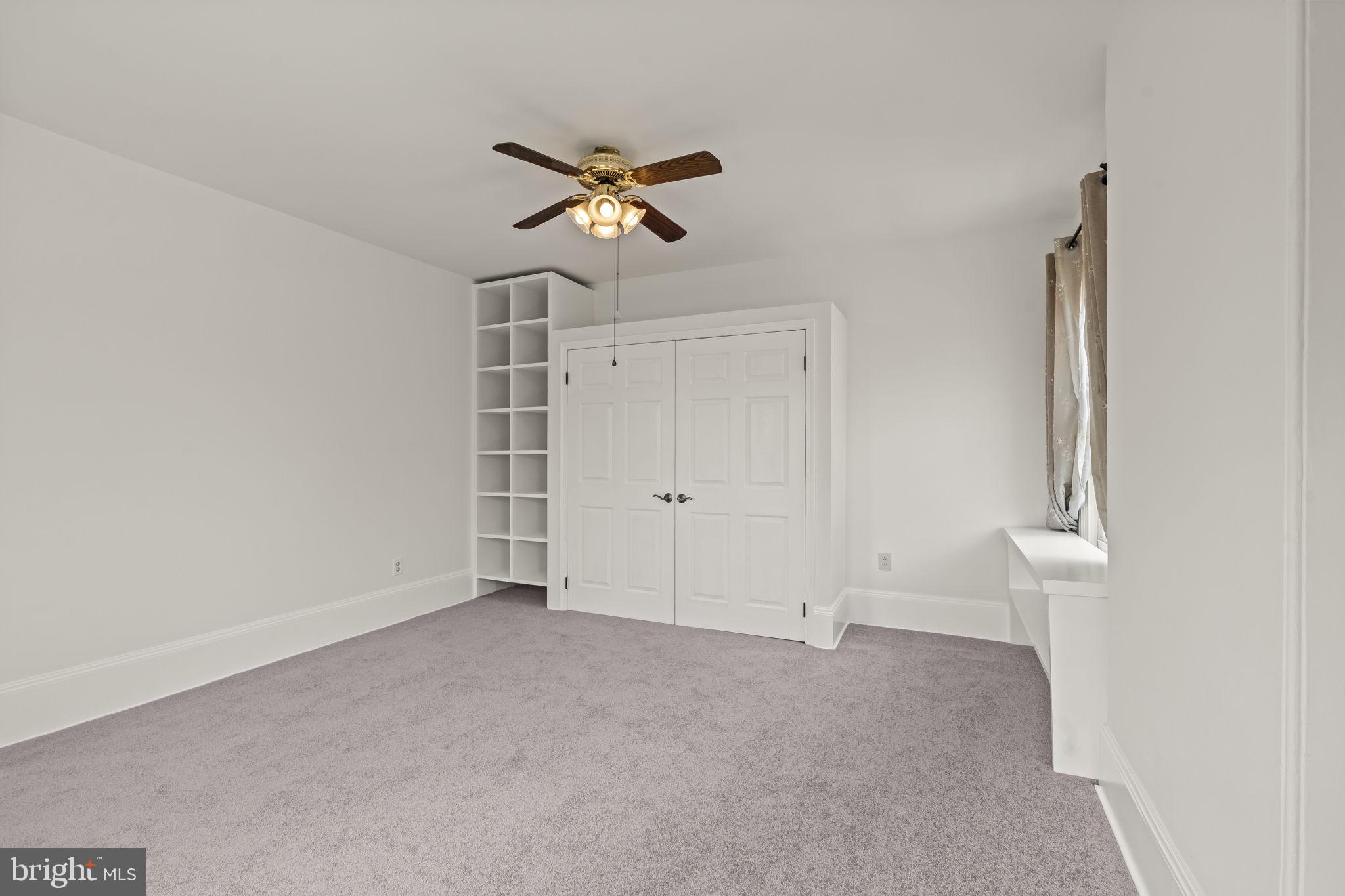 NORTHWOOD - Residential