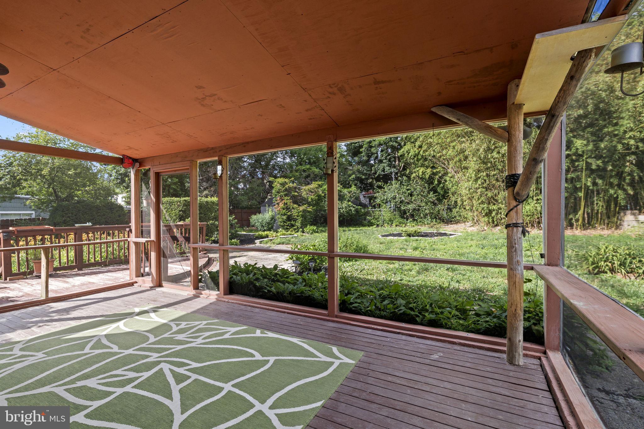 NORTHWOOD - Residential