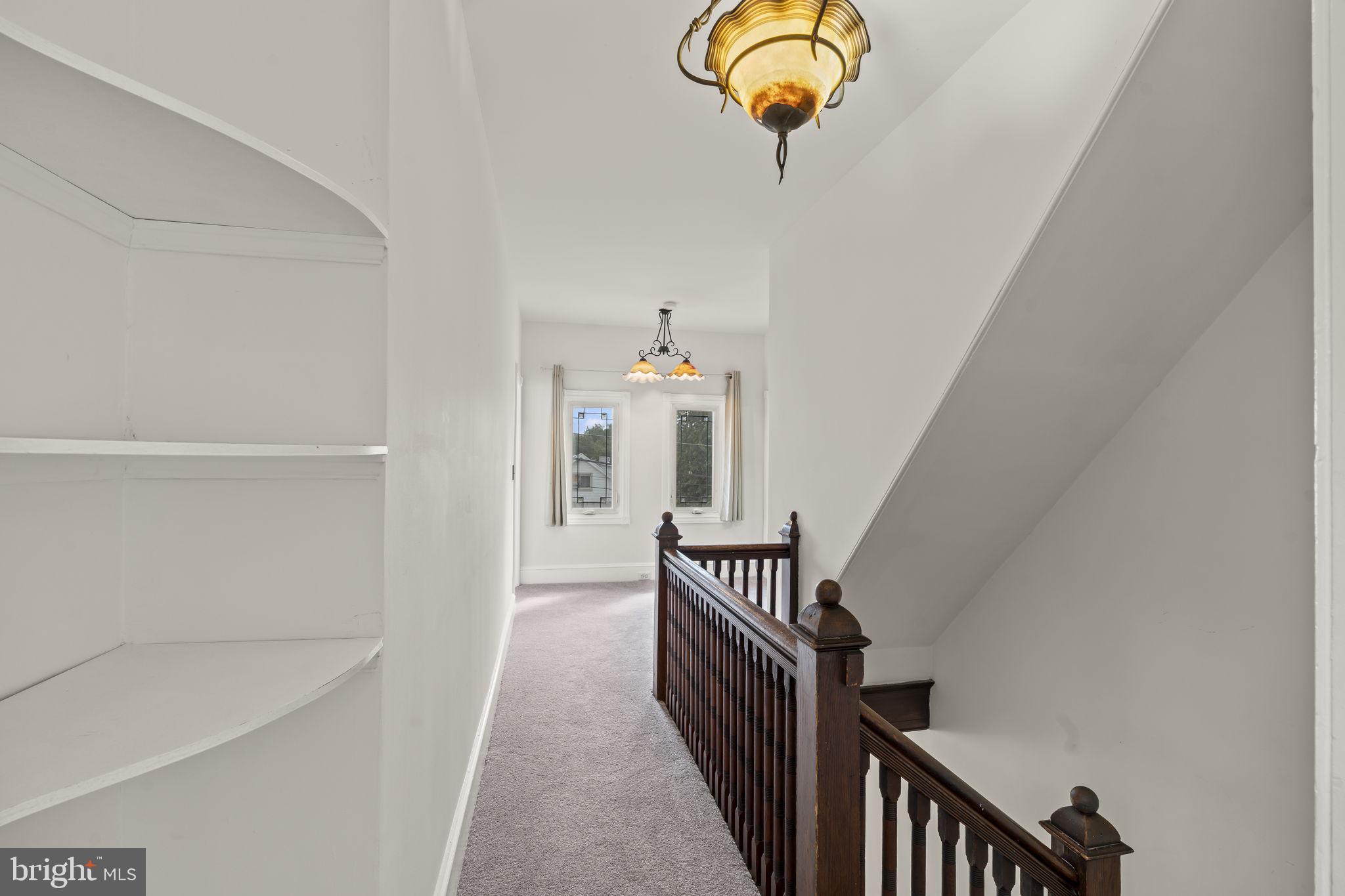 NORTHWOOD - Residential