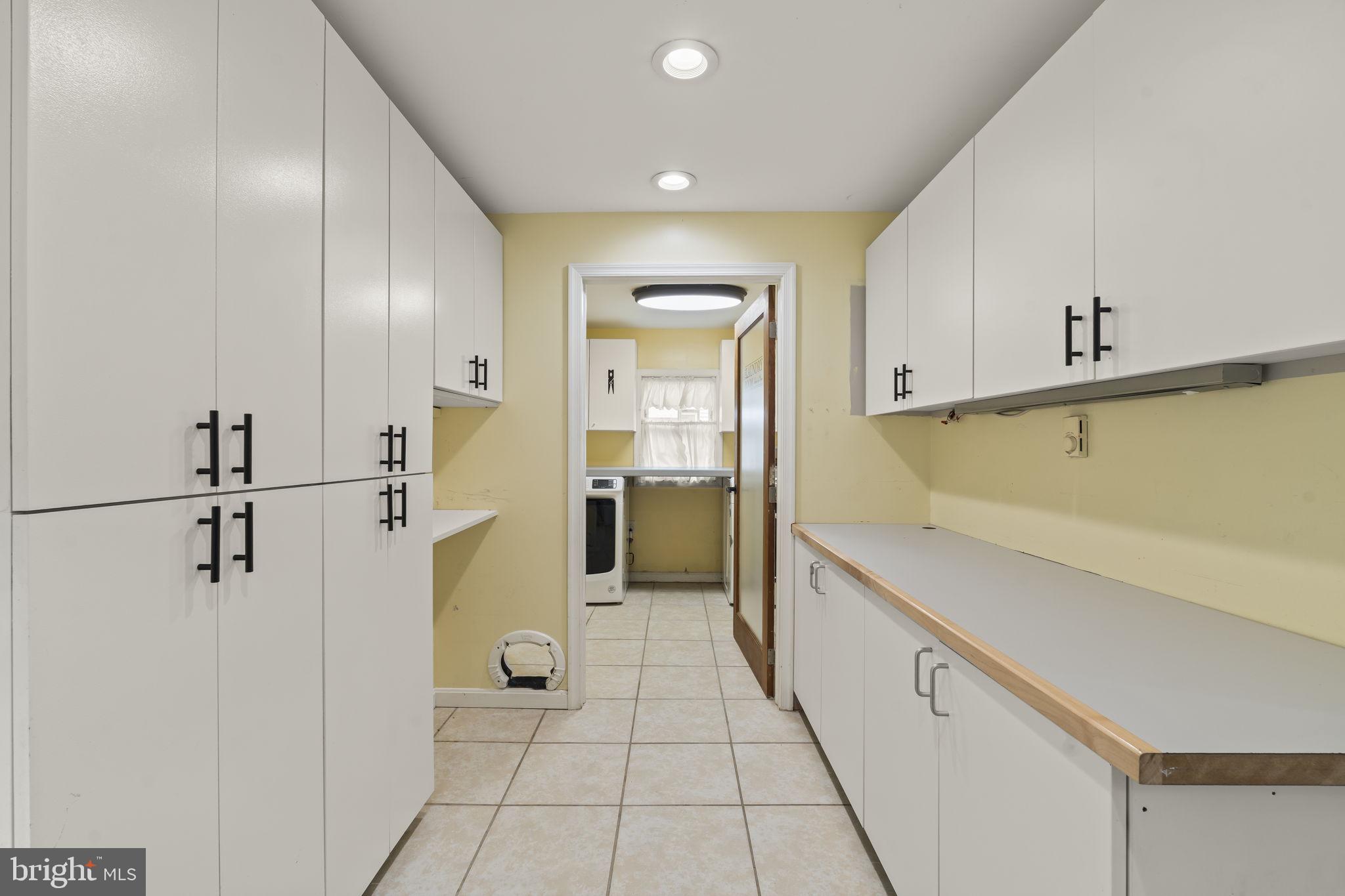 NORTHWOOD - Residential