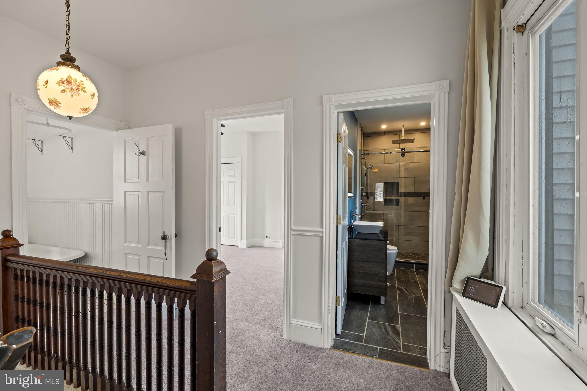 NORTHWOOD - Residential