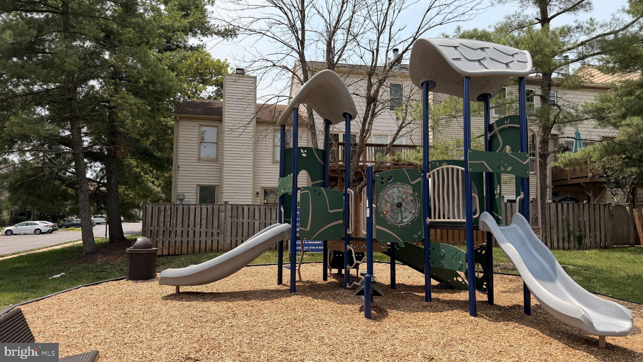 STONINGTON - Residential