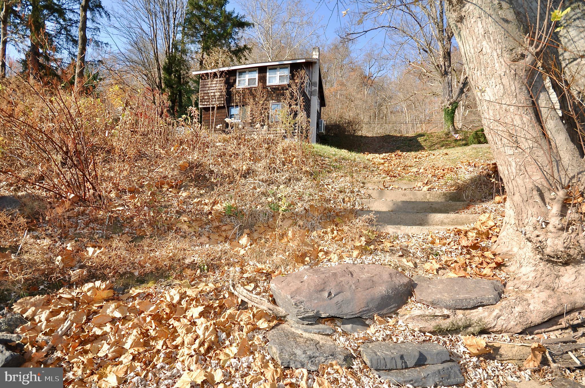 SMITHTOWN - Residential