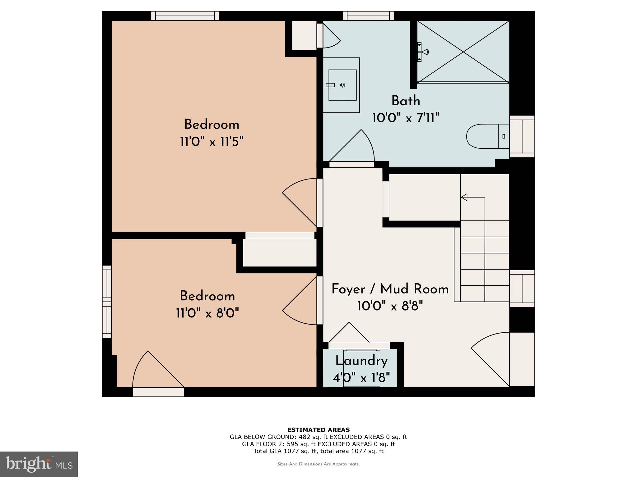 SMITHTOWN - Residential