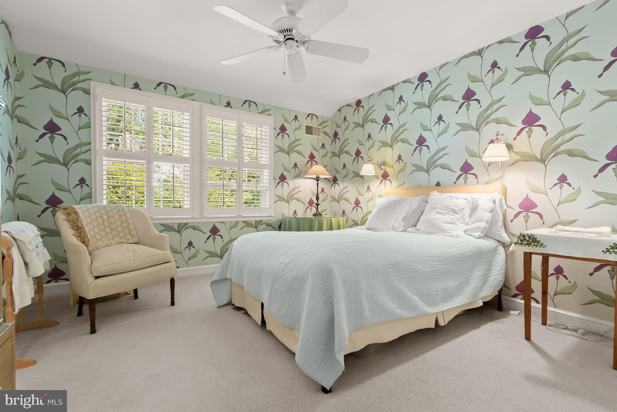 WESTMORELAND HILLS - Residential