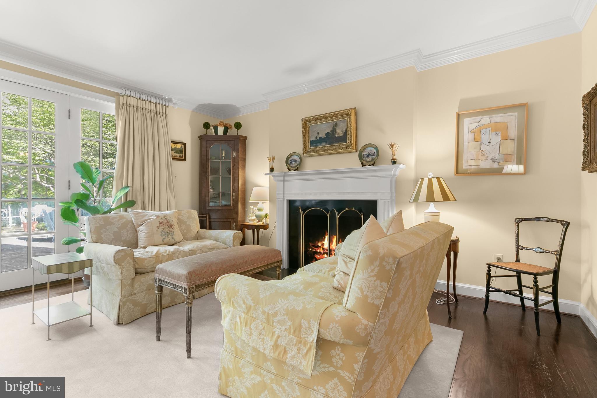 WESTMORELAND HILLS - Residential
