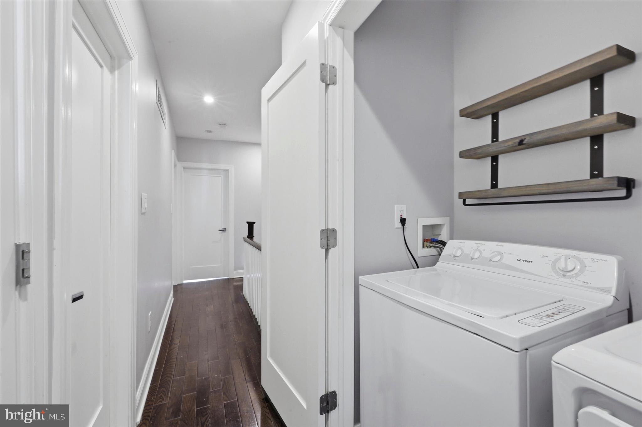 PHILADELPHIA (SOUTH) - Residential