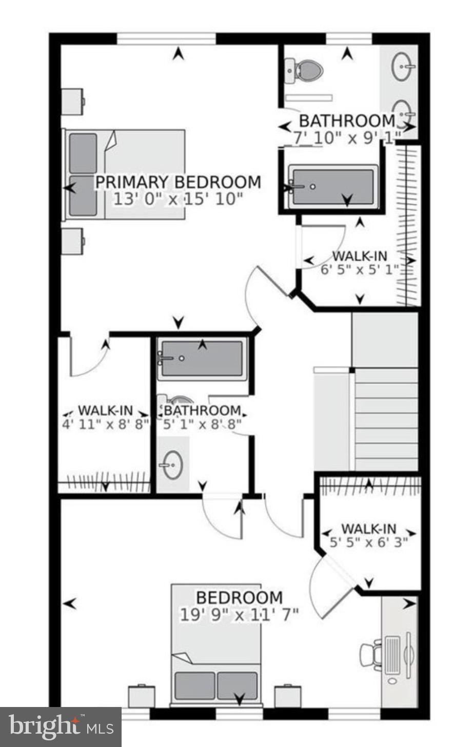 OVERLOOK - Residential