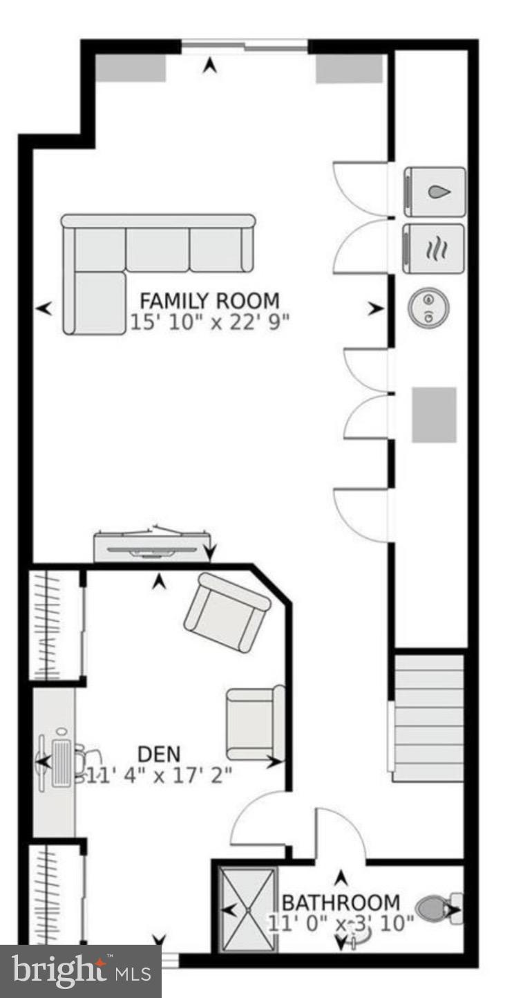 OVERLOOK - Residential