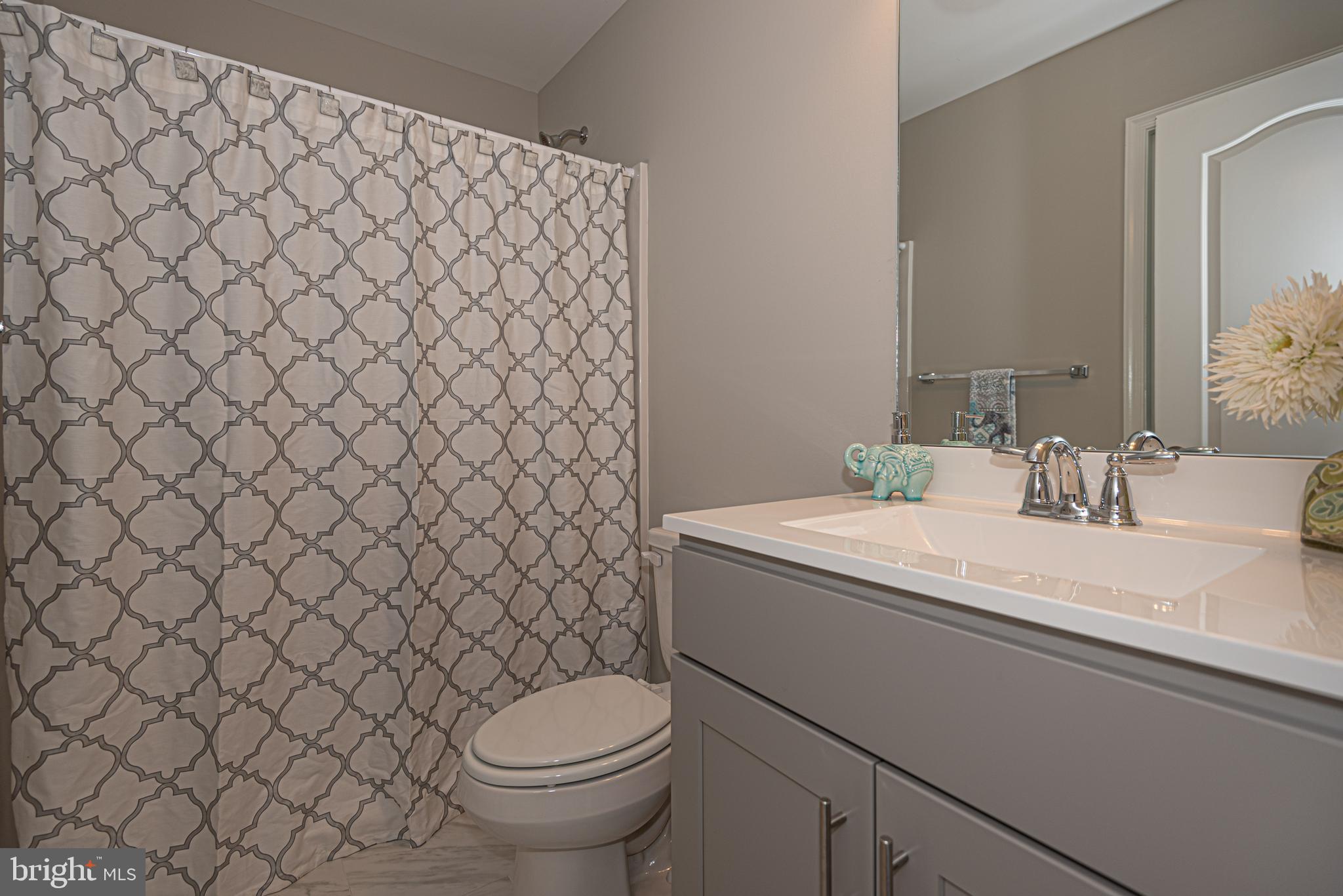 STAGG RUN - Residential