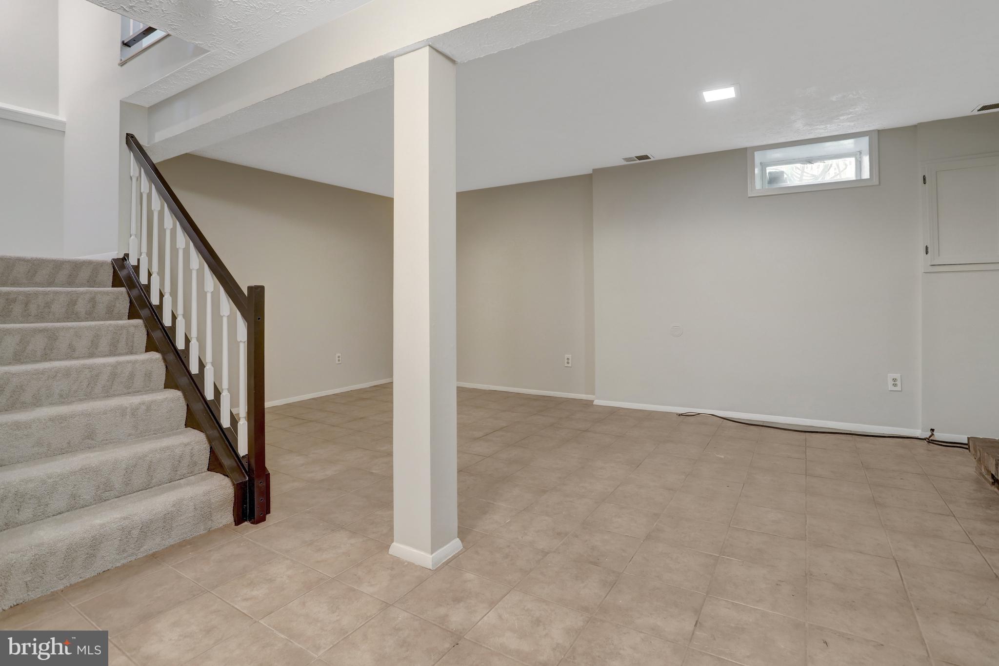 BRENTLEIGH - Residential