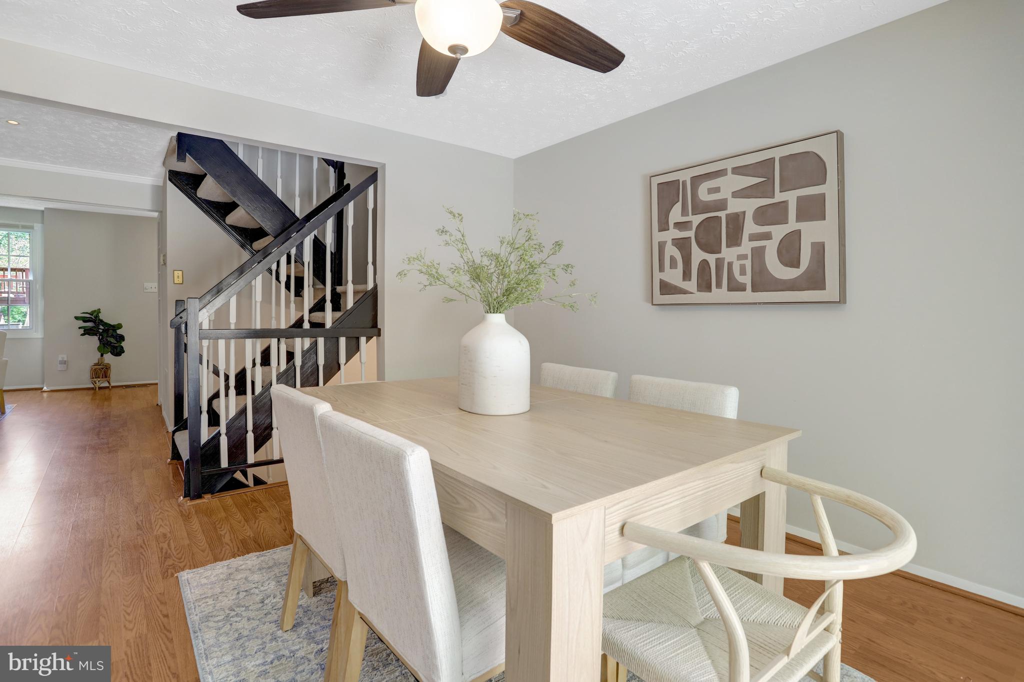 BRENTLEIGH - Residential