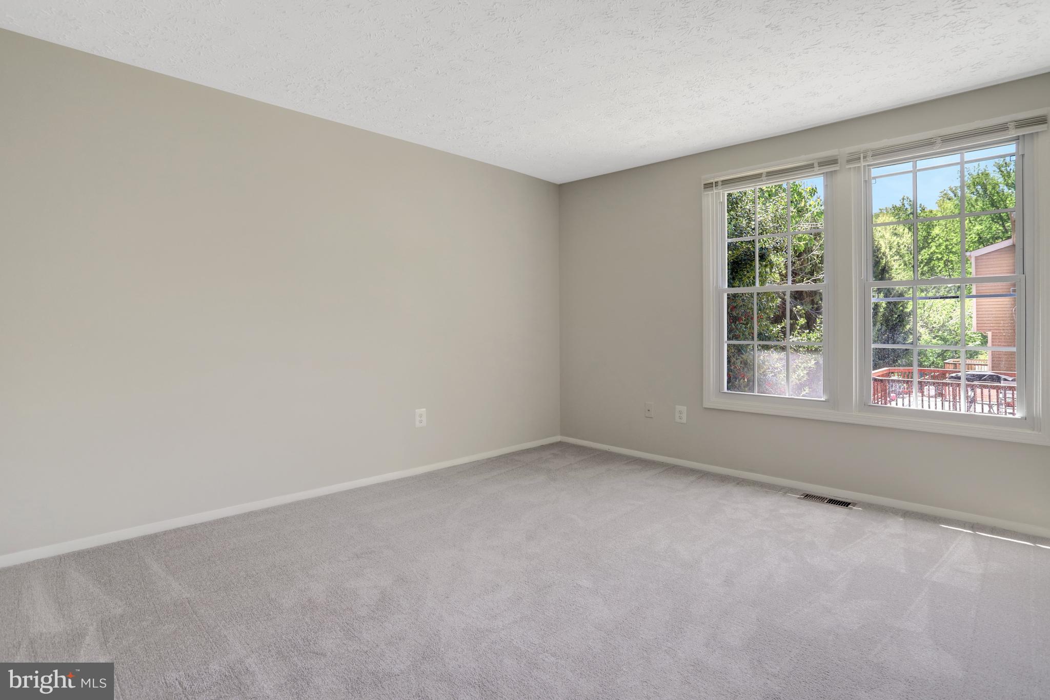 BRENTLEIGH - Residential