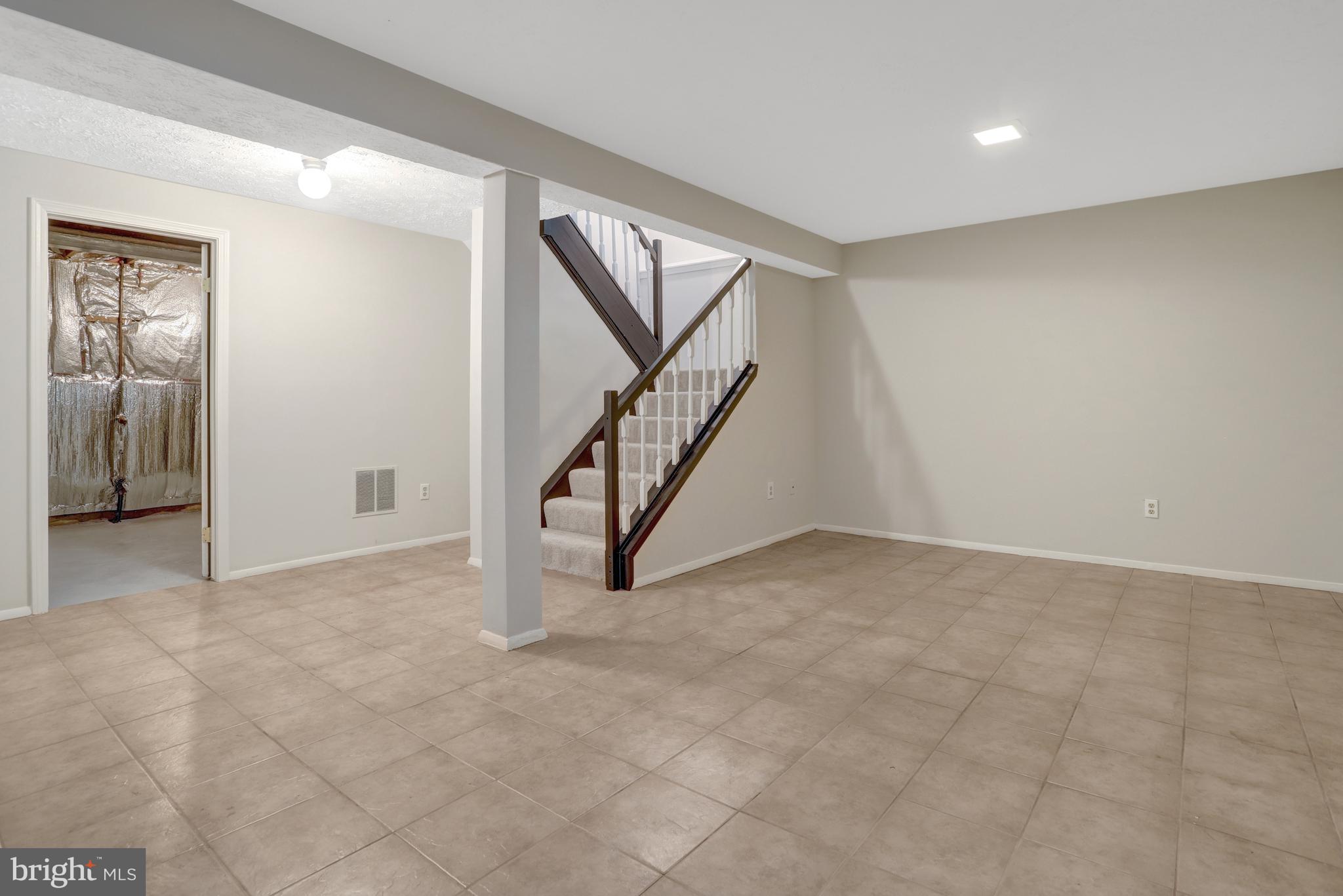 BRENTLEIGH - Residential