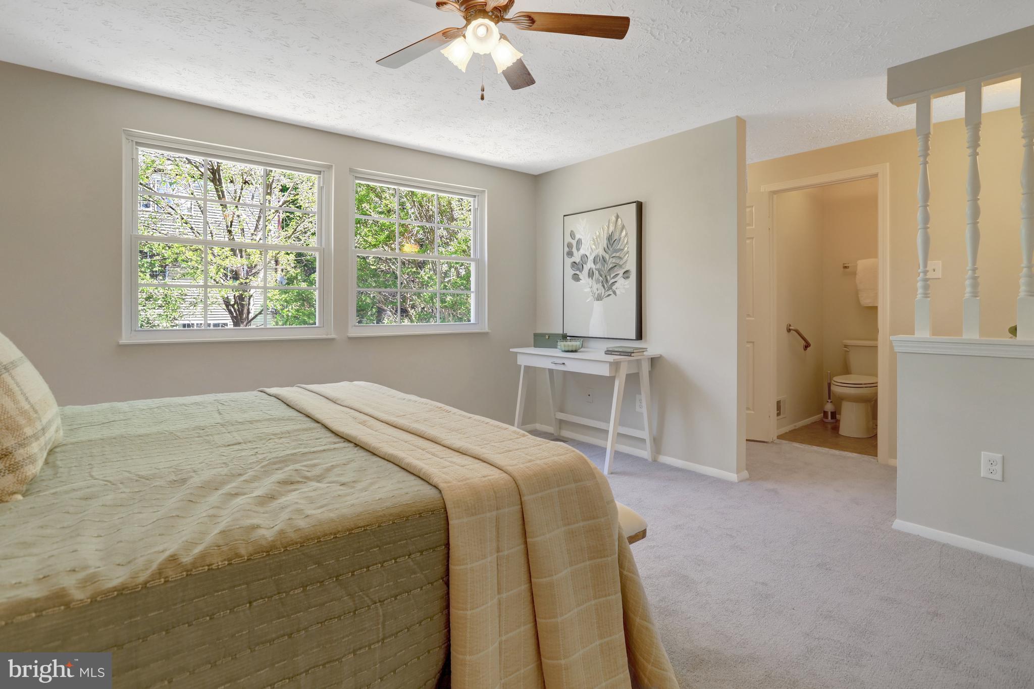 BRENTLEIGH - Residential