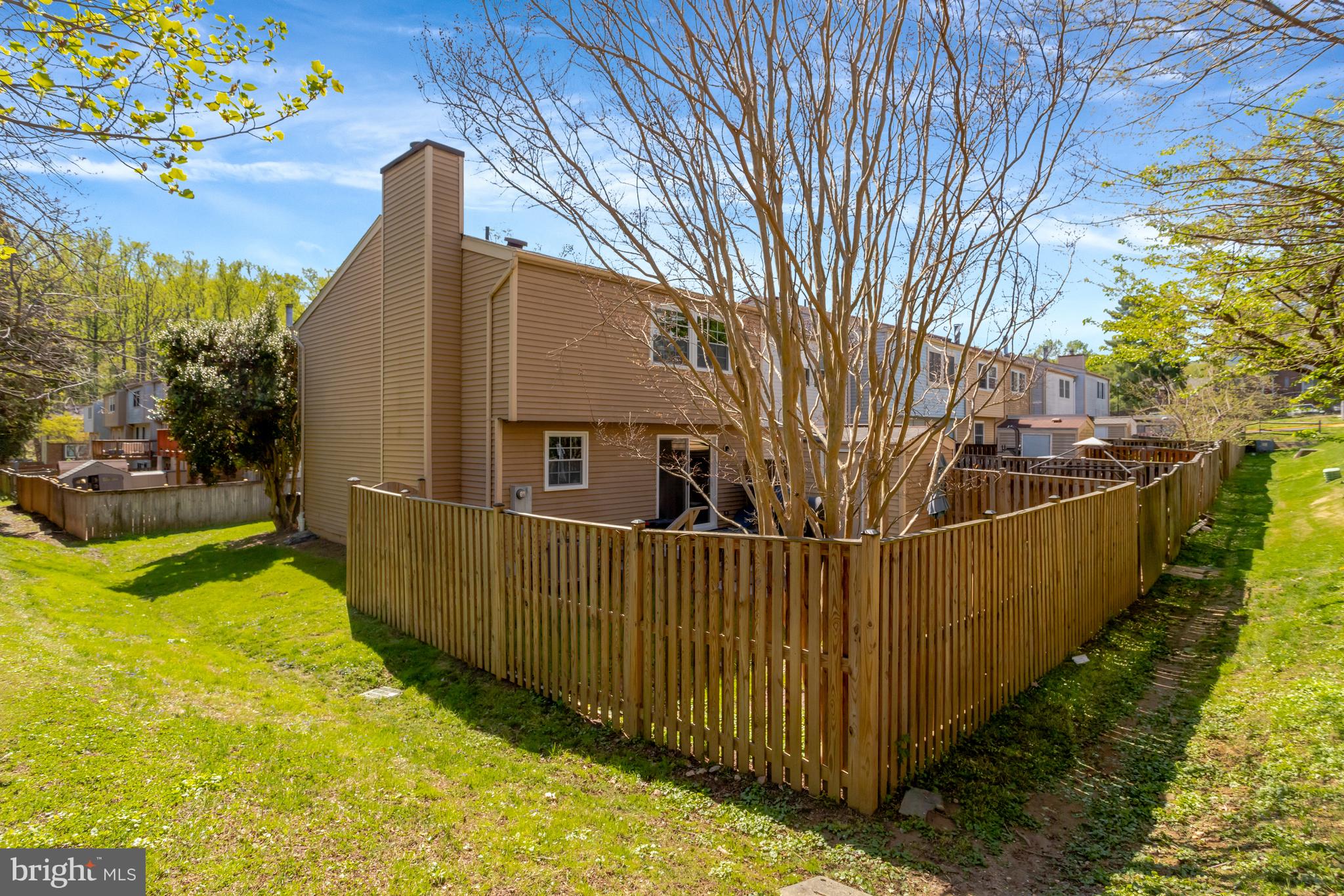 BRENTLEIGH - Residential