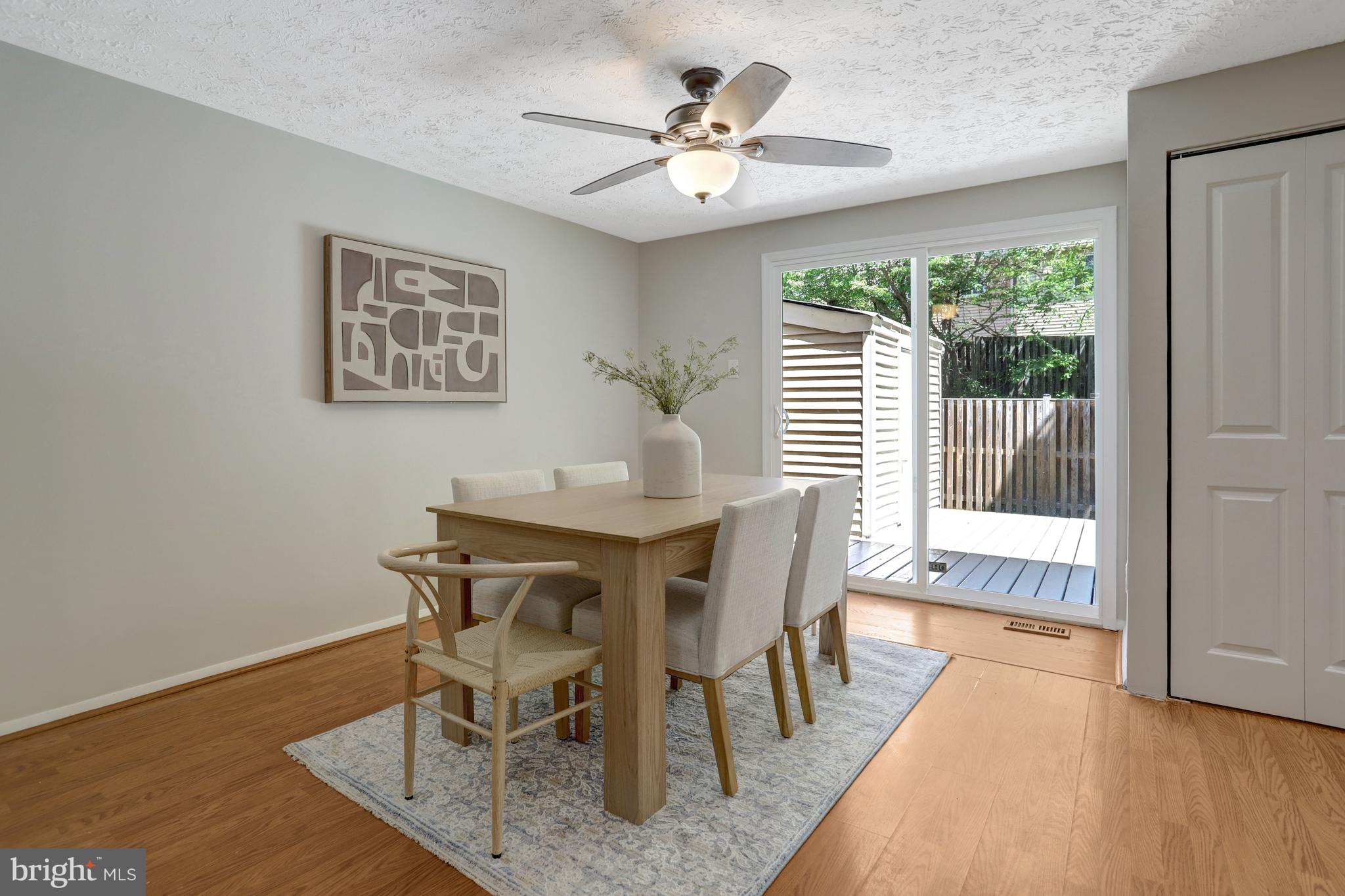 BRENTLEIGH - Residential