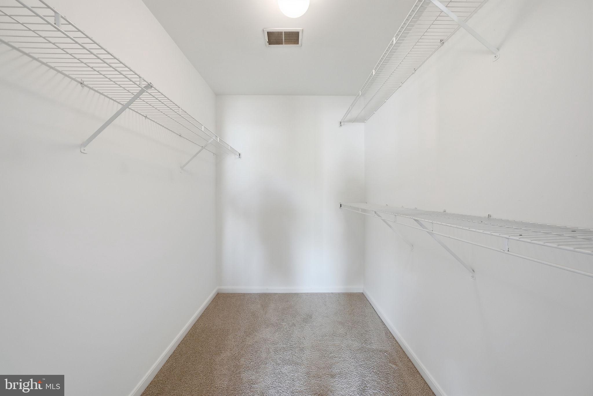 SOMERSET SUB - Residential