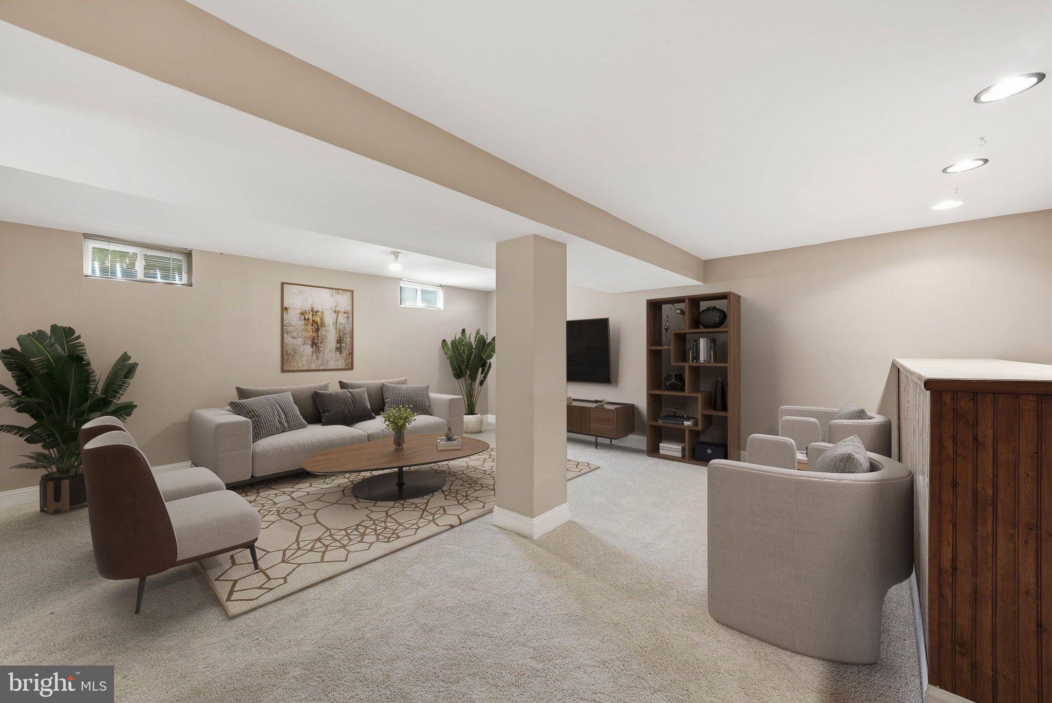 SOMERSET SUB - Residential