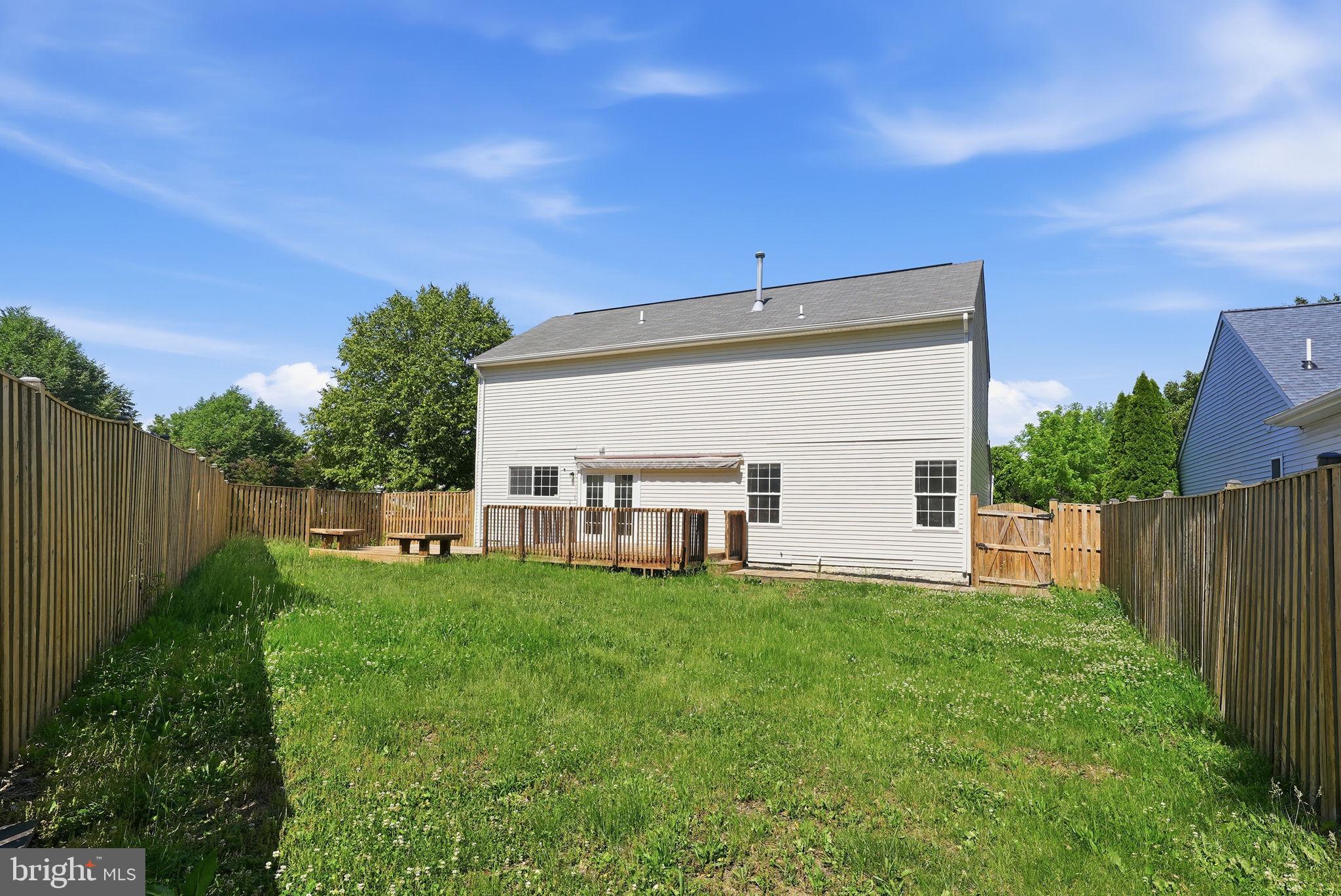 SOMERSET SUB - Residential