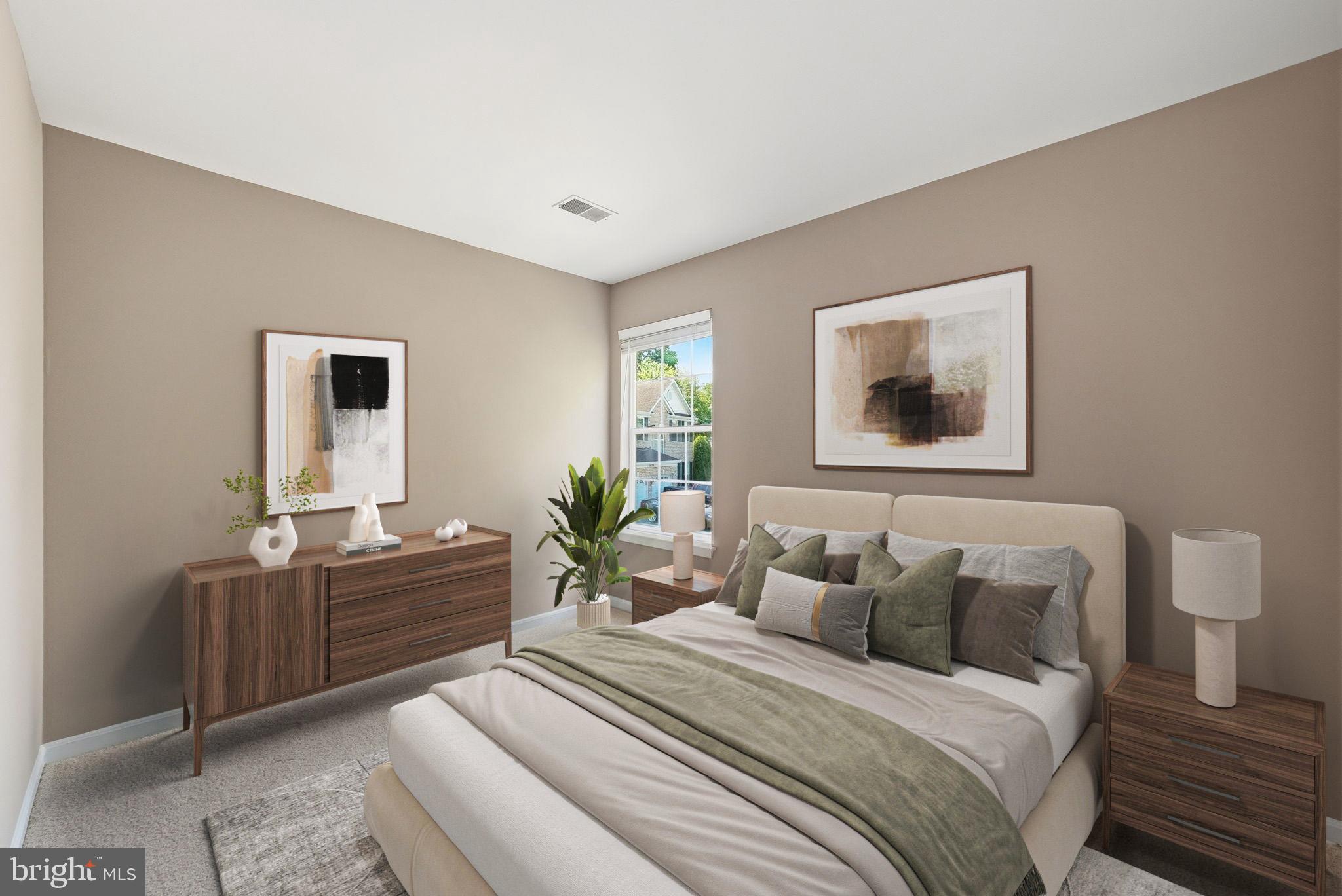 SOMERSET SUB - Residential