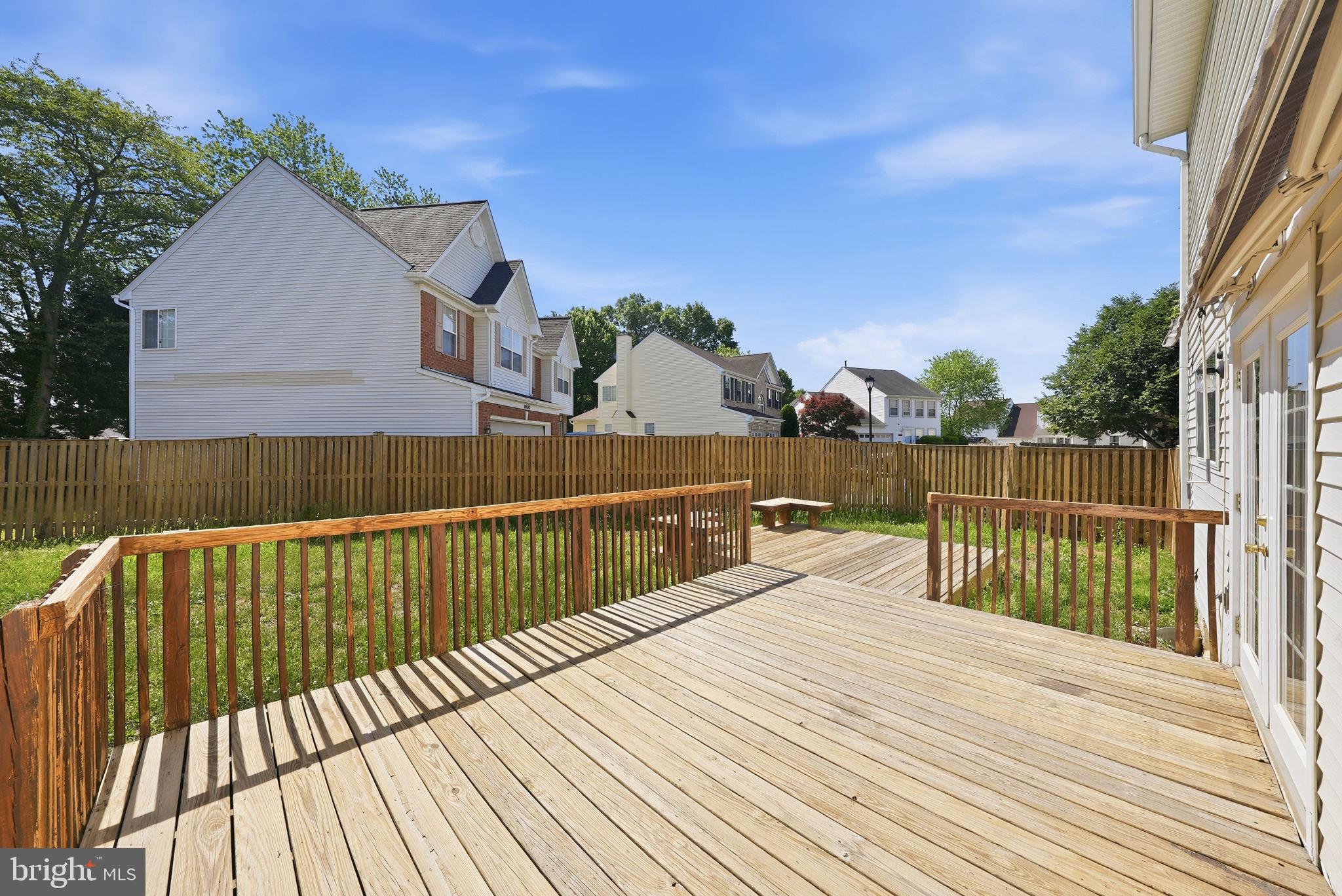 SOMERSET SUB - Residential