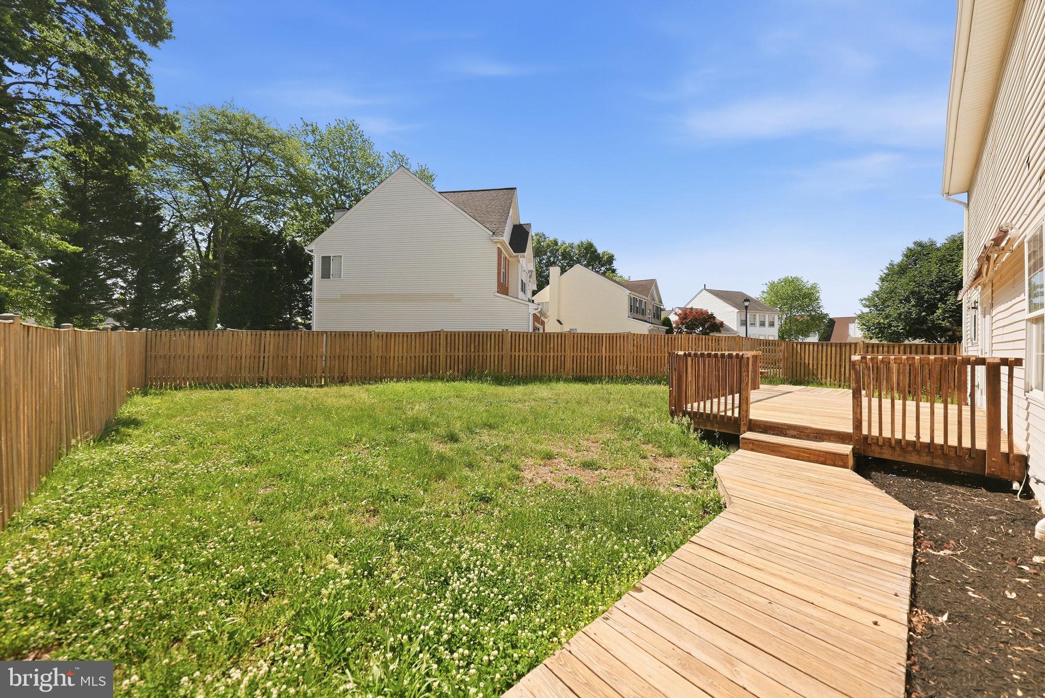 SOMERSET SUB - Residential