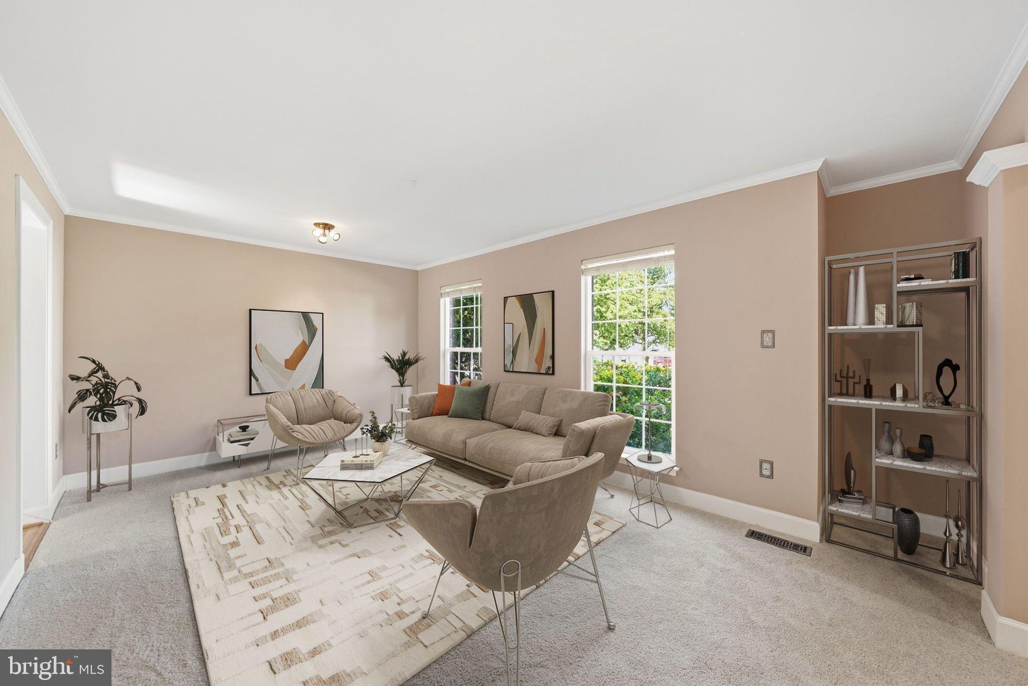 SOMERSET SUB - Residential