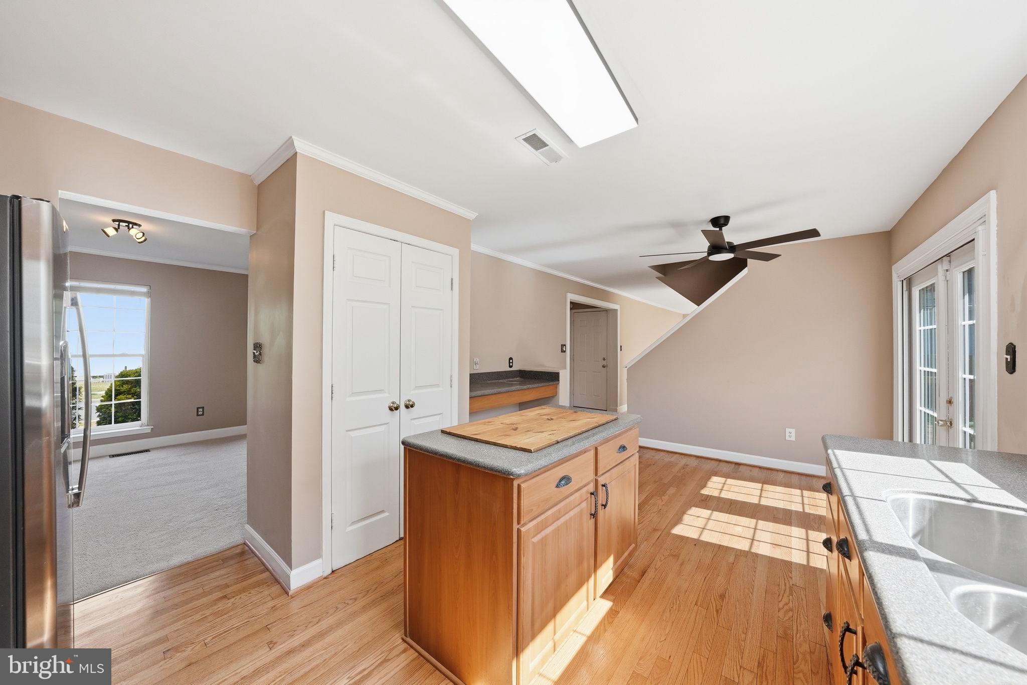 SOMERSET SUB - Residential